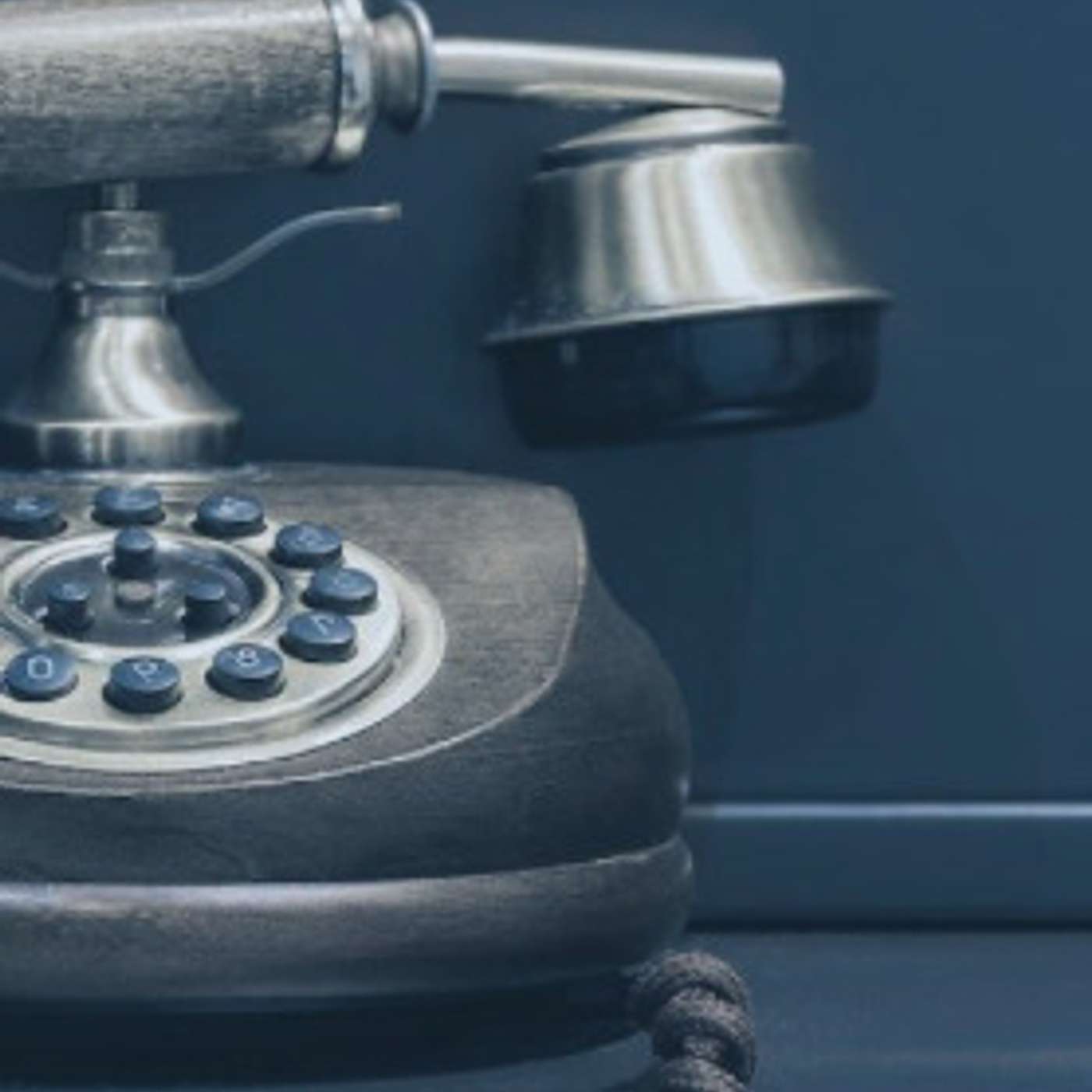 Microsoft Teams Telephony for Nonprofits
