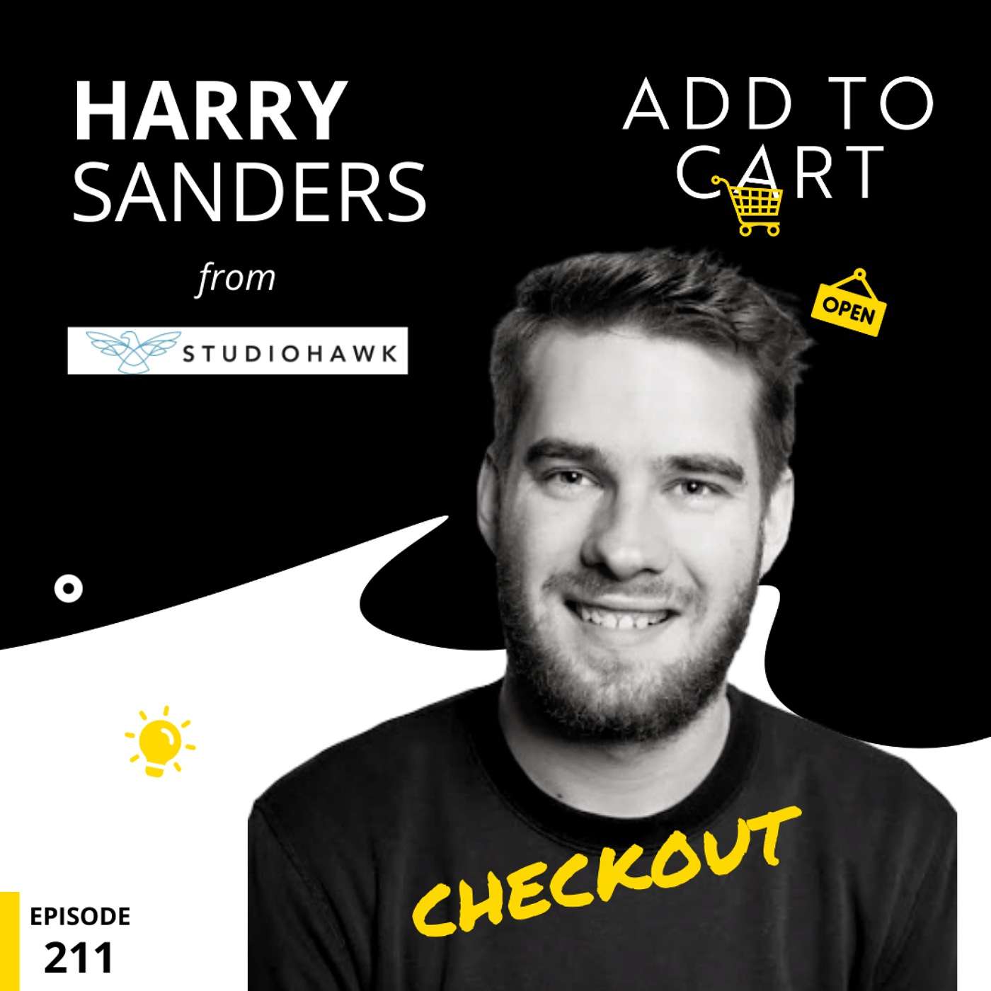 Add To Cart: Australia’s eCommerce Show