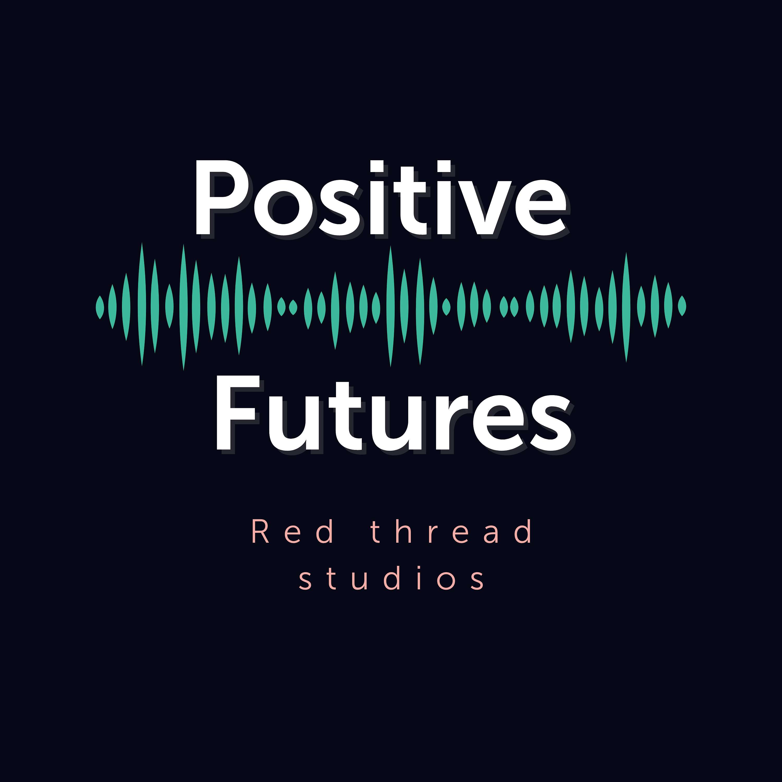 Positive Futures