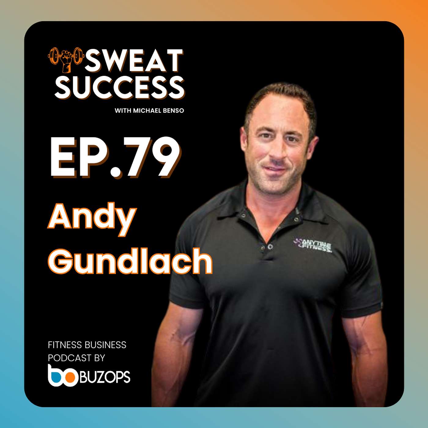 Sweat Success