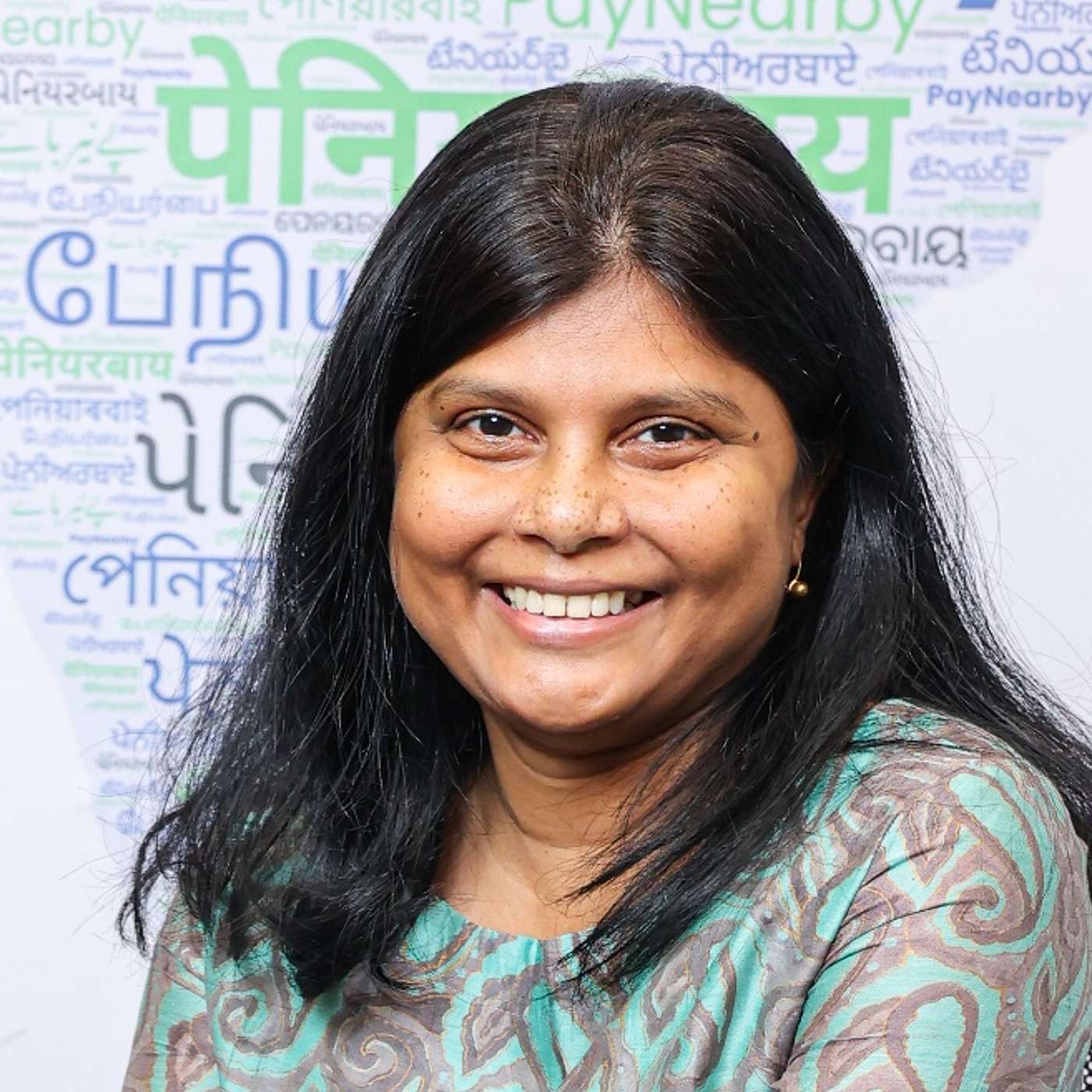 EP787: How are FinTechs fueling a financial power shift for Women in India?