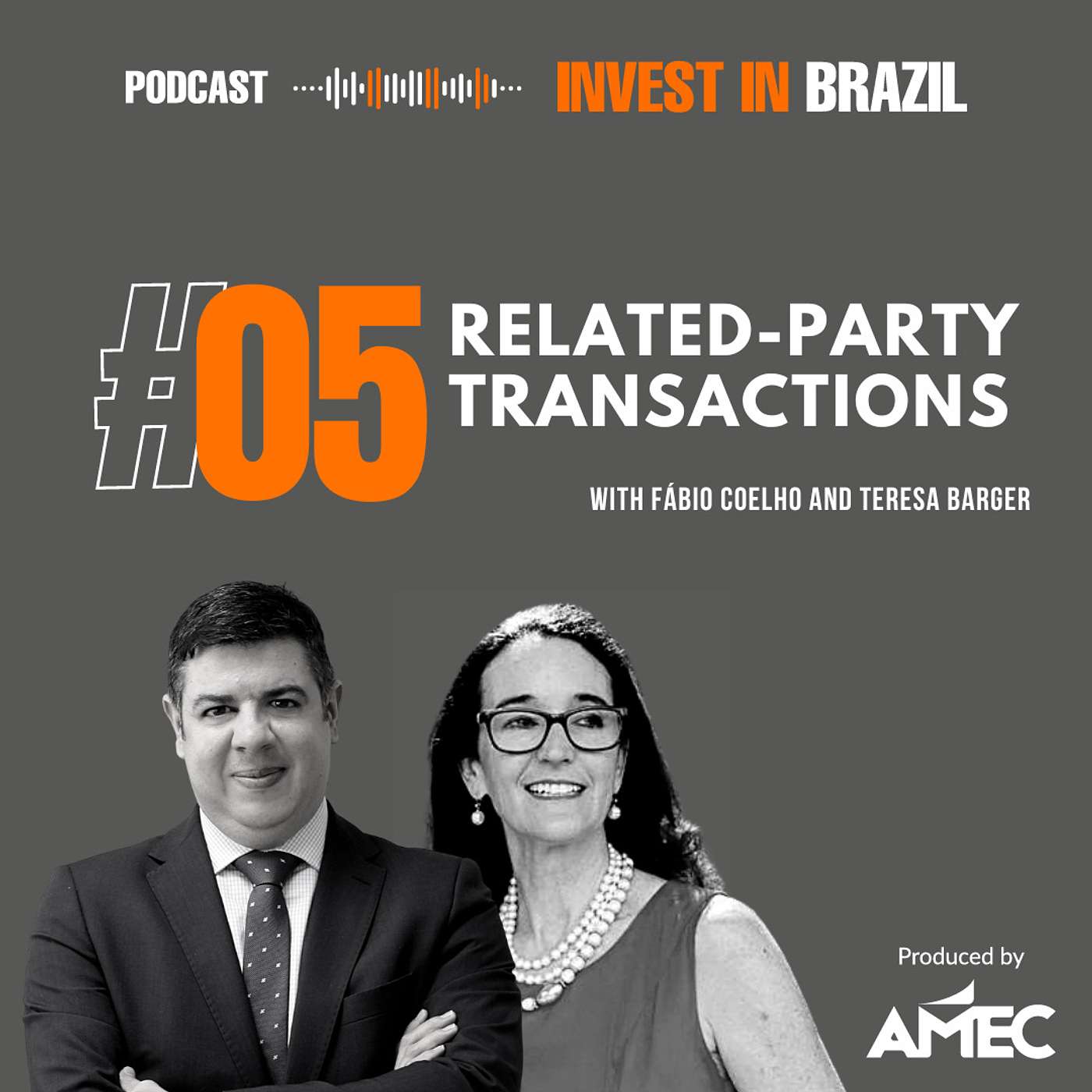 Related-party Transactions