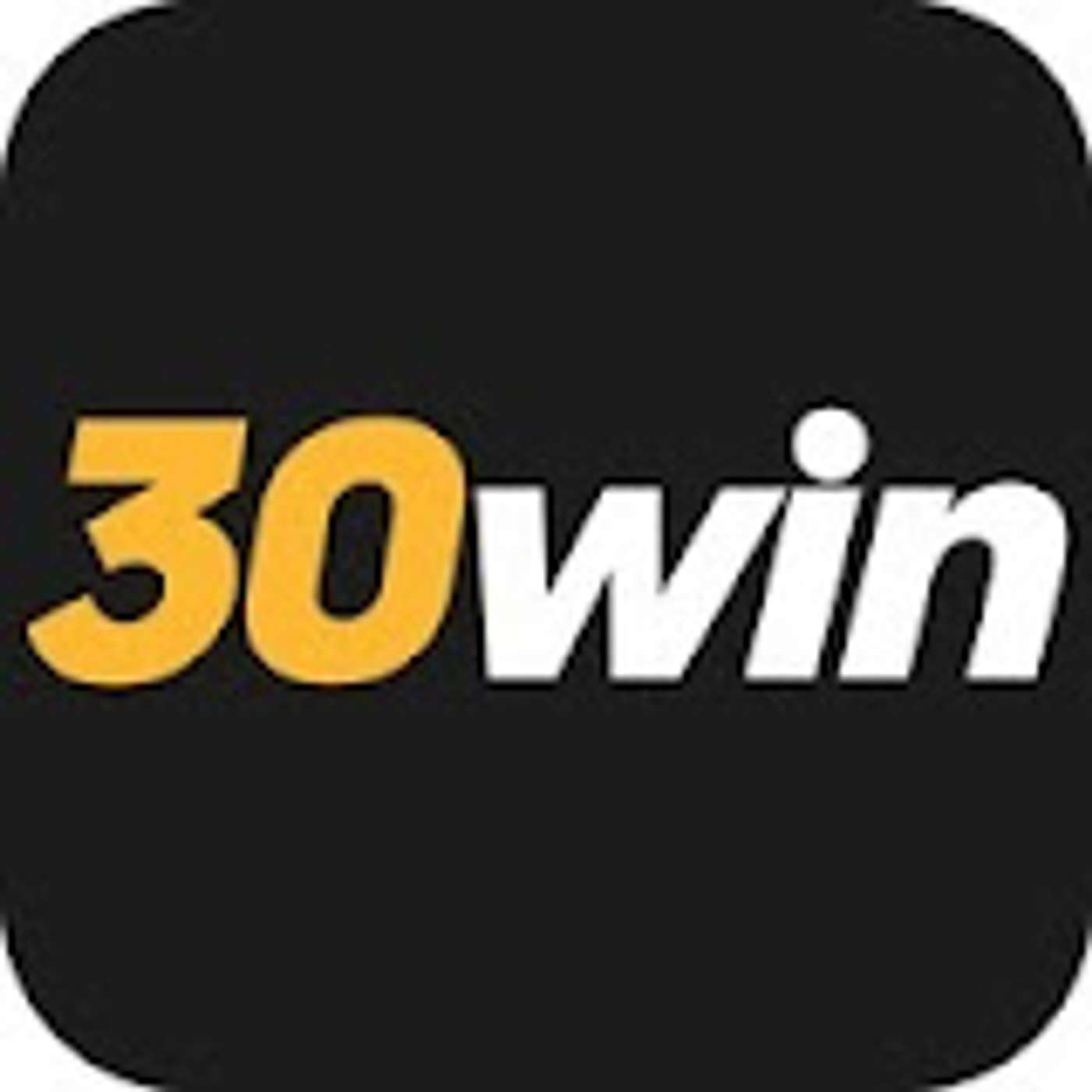 30win
