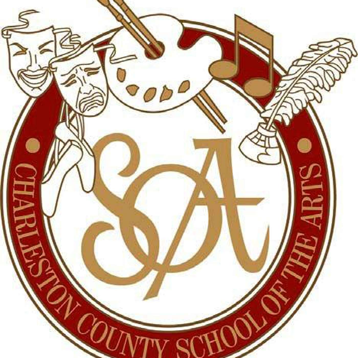 SOA Wind Ensemble Performance 3/4/26 episode artwork