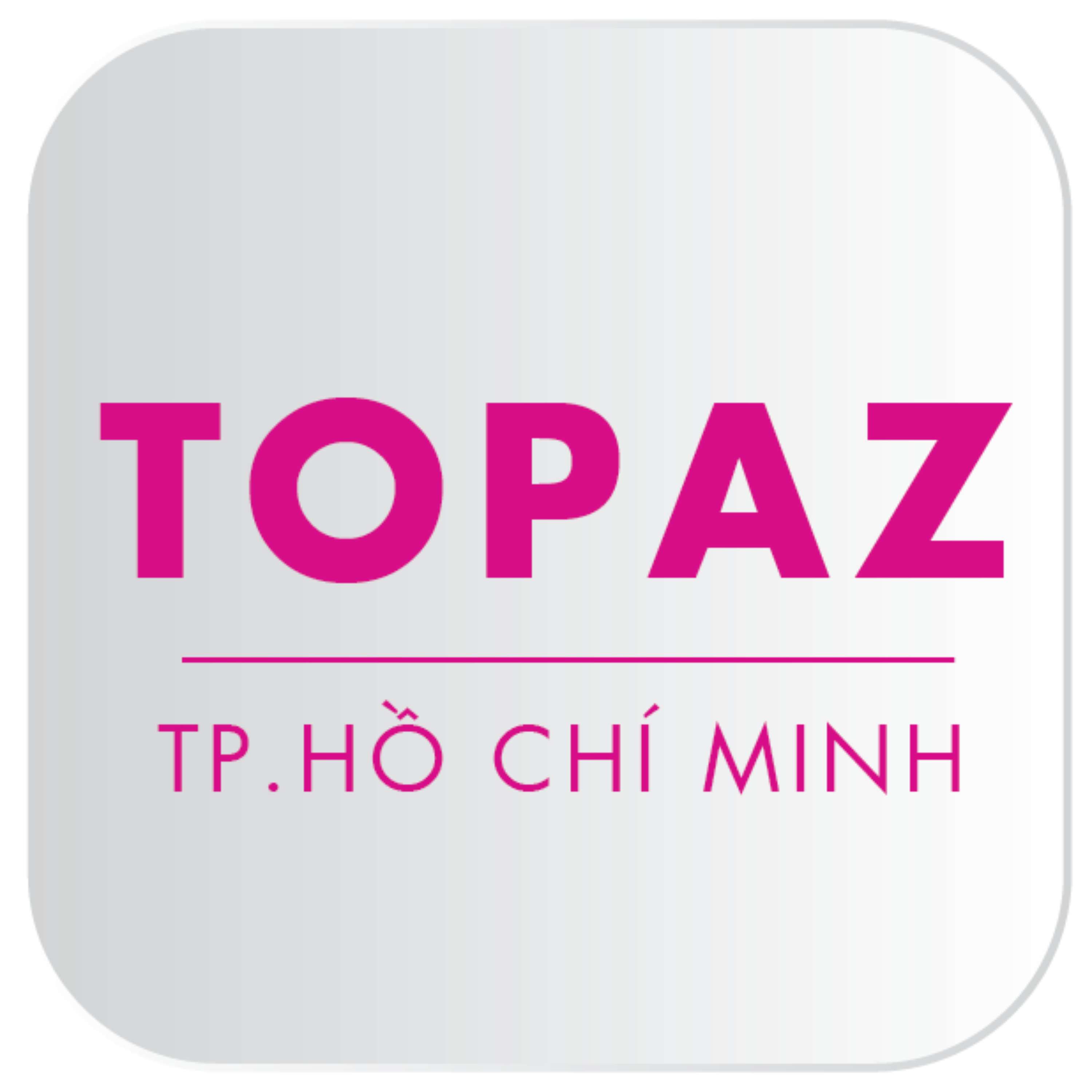 Top TP Hồ Chí Minh AZ