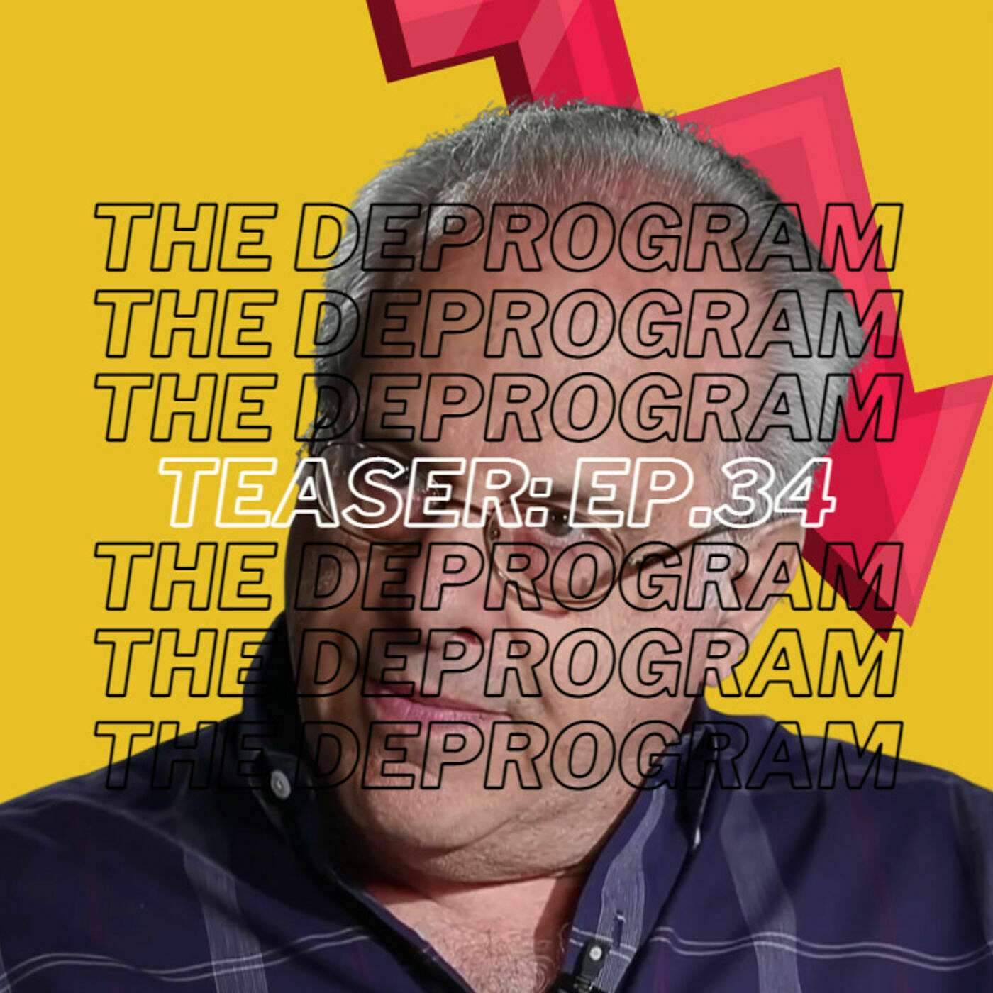 The Deprogram