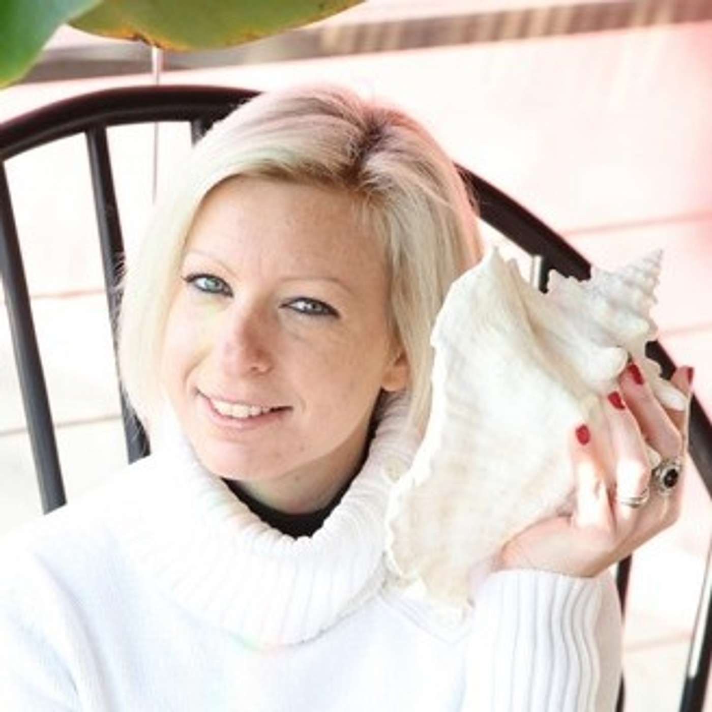 Potovanja in delo v tujini