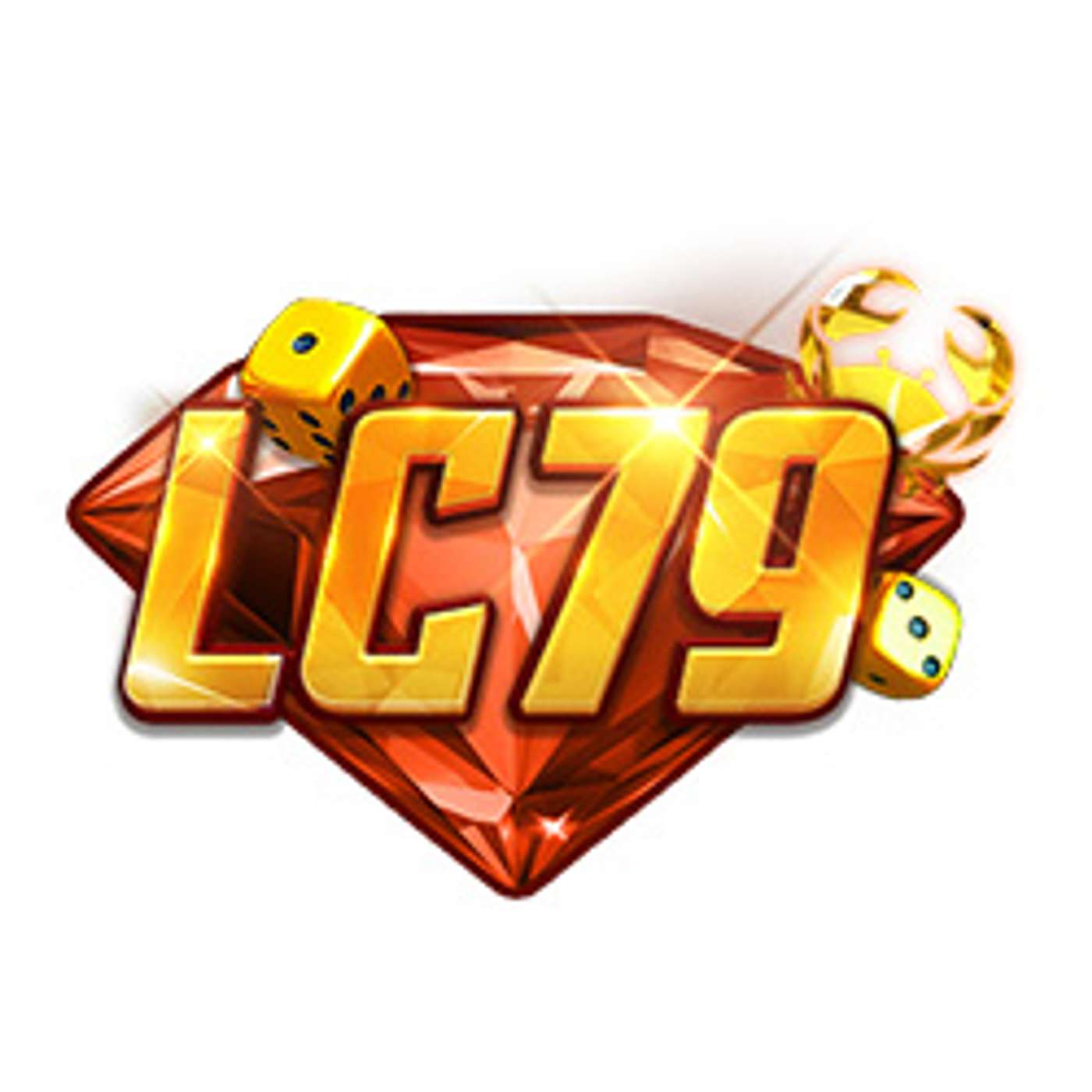 Trang Chủ - Bắn Cá LC79 episode artwork