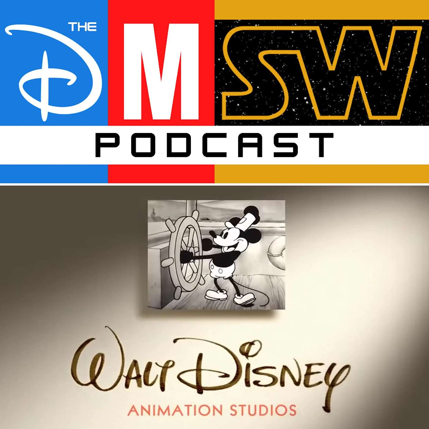 Ep 87: Ranking My Top 10 Disney Animated Movies