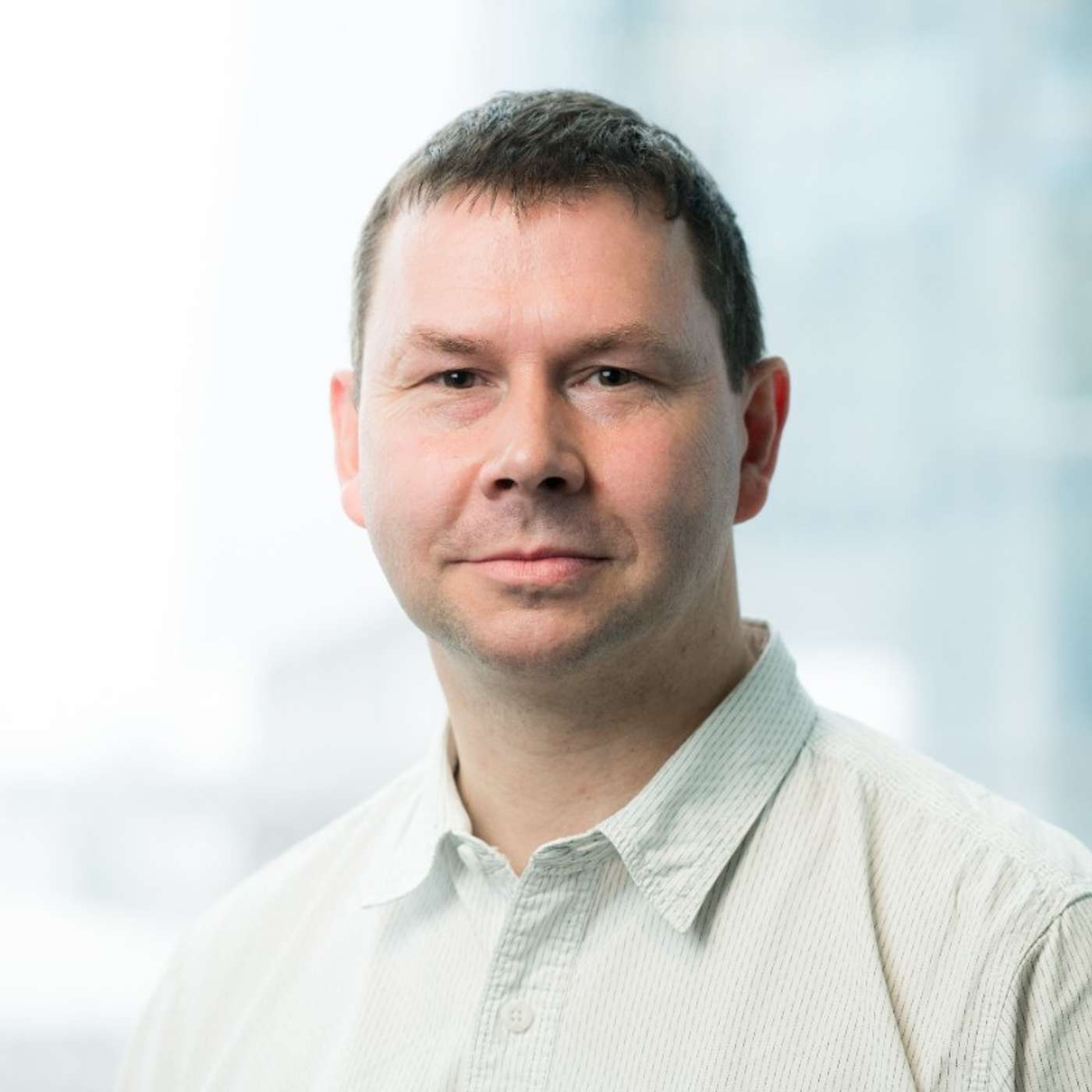 EP647: How banks can leverage cloud-based core banking systems to transform legacy operations
