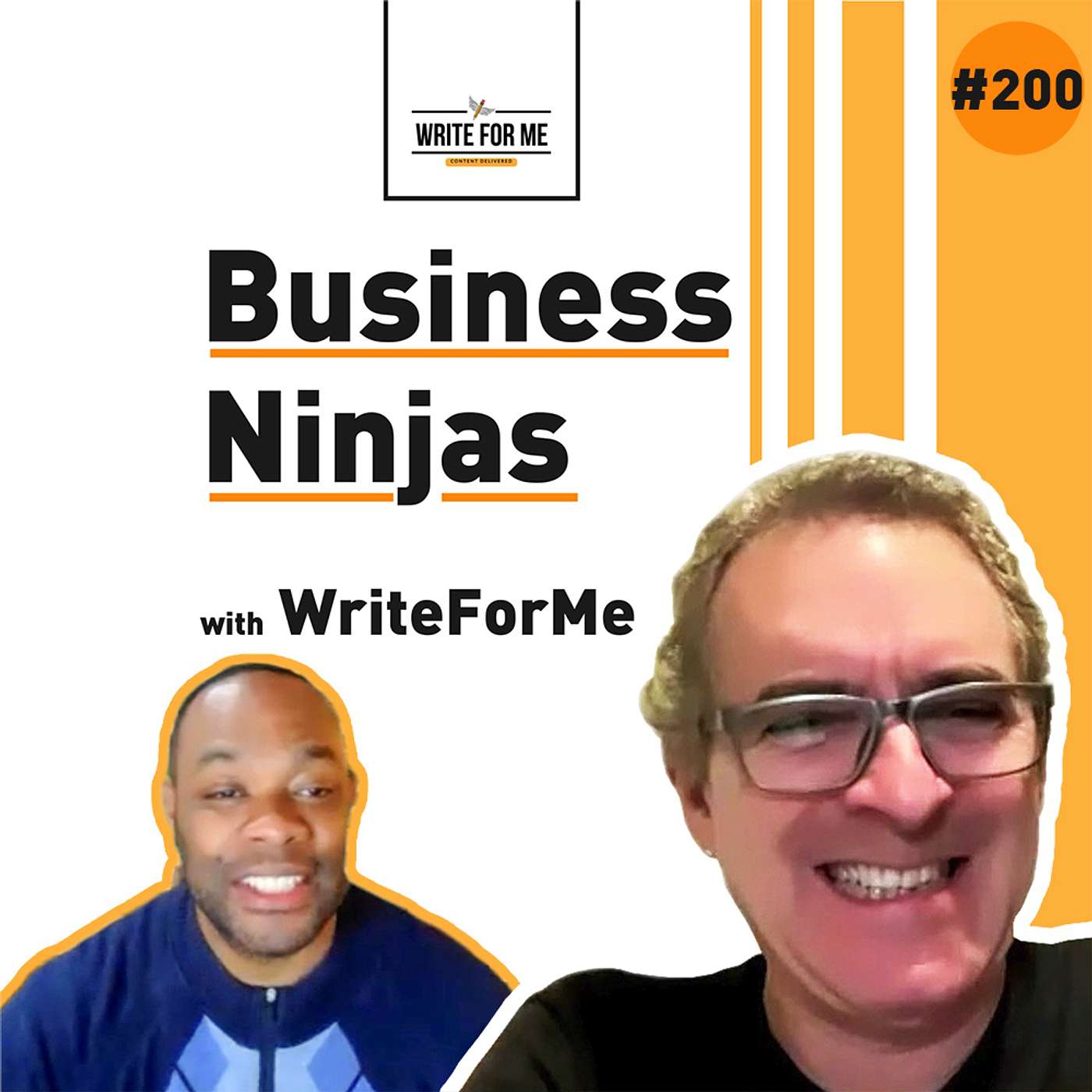 Business Ninjas