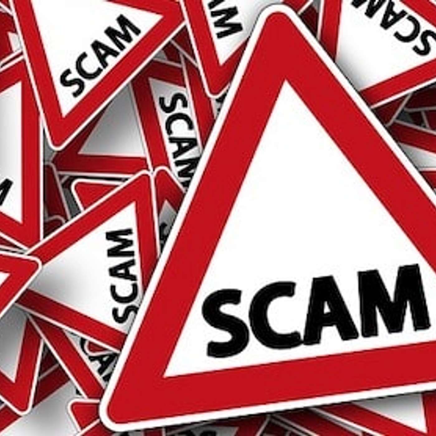 Adoption Scams-How to Recognize and Prevent