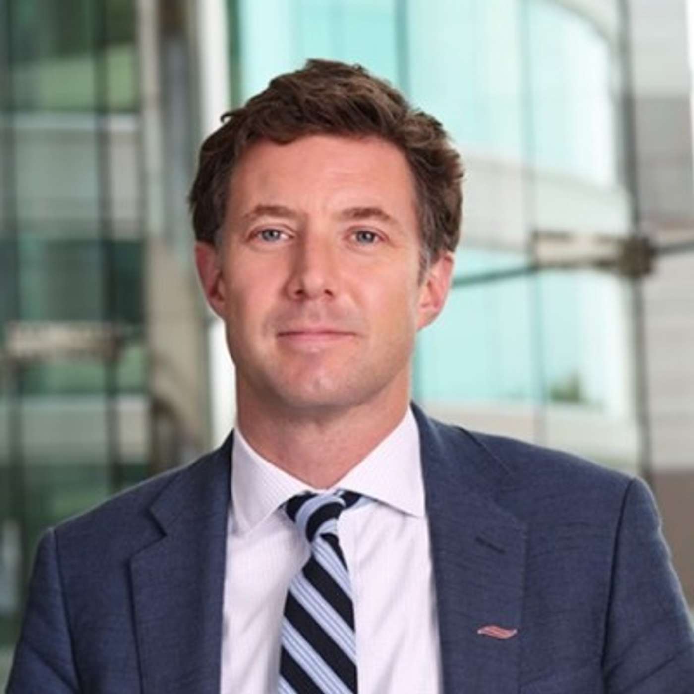 Lee Smith - Senior Executive Vice President and President of Mortgage at Flagstar Bank