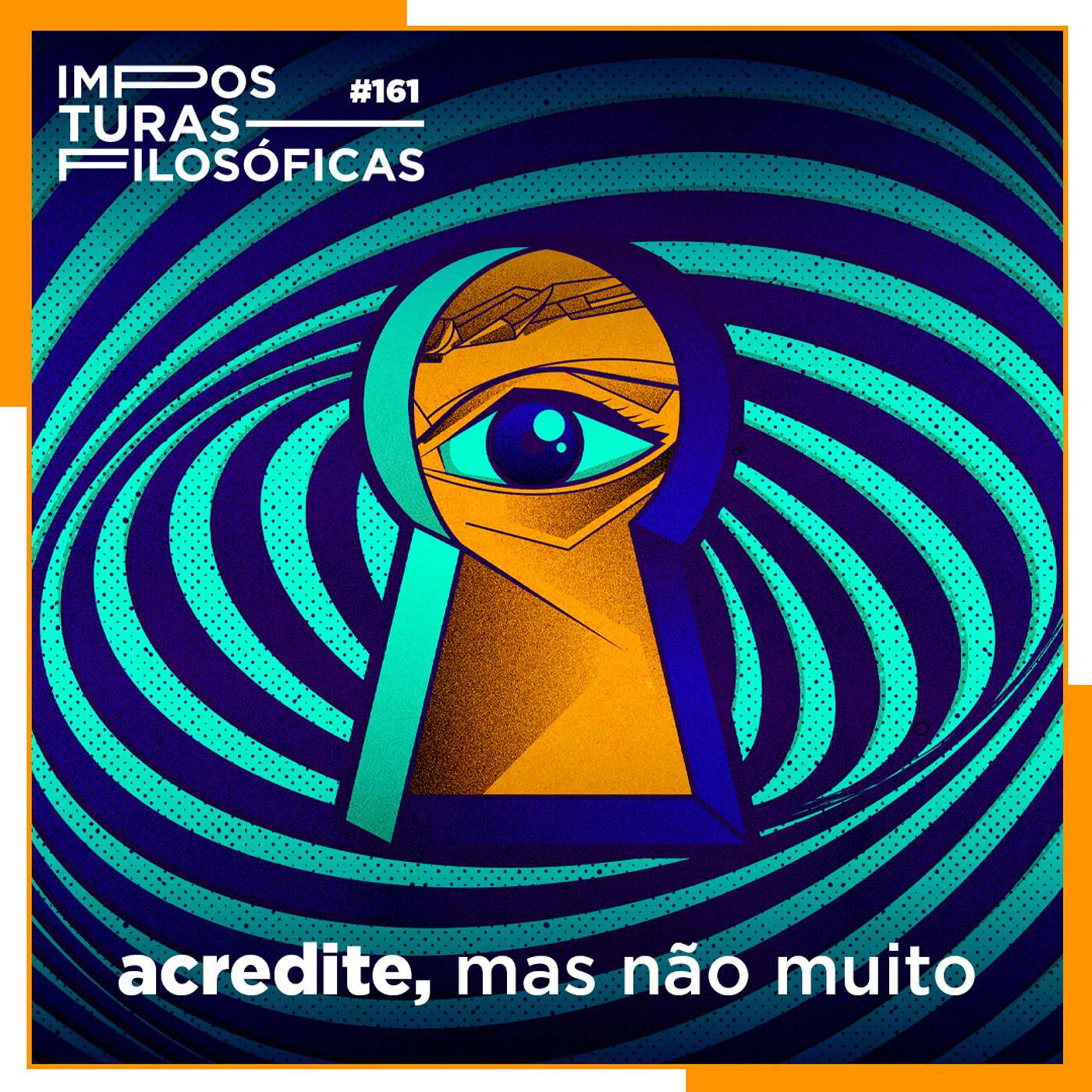 Imposturas Filosóficas