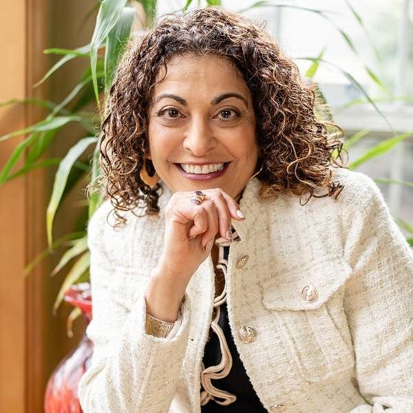 Dorice Horenstein