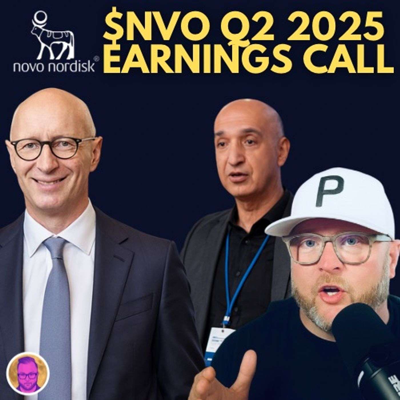 On The Pen GLP-1 News