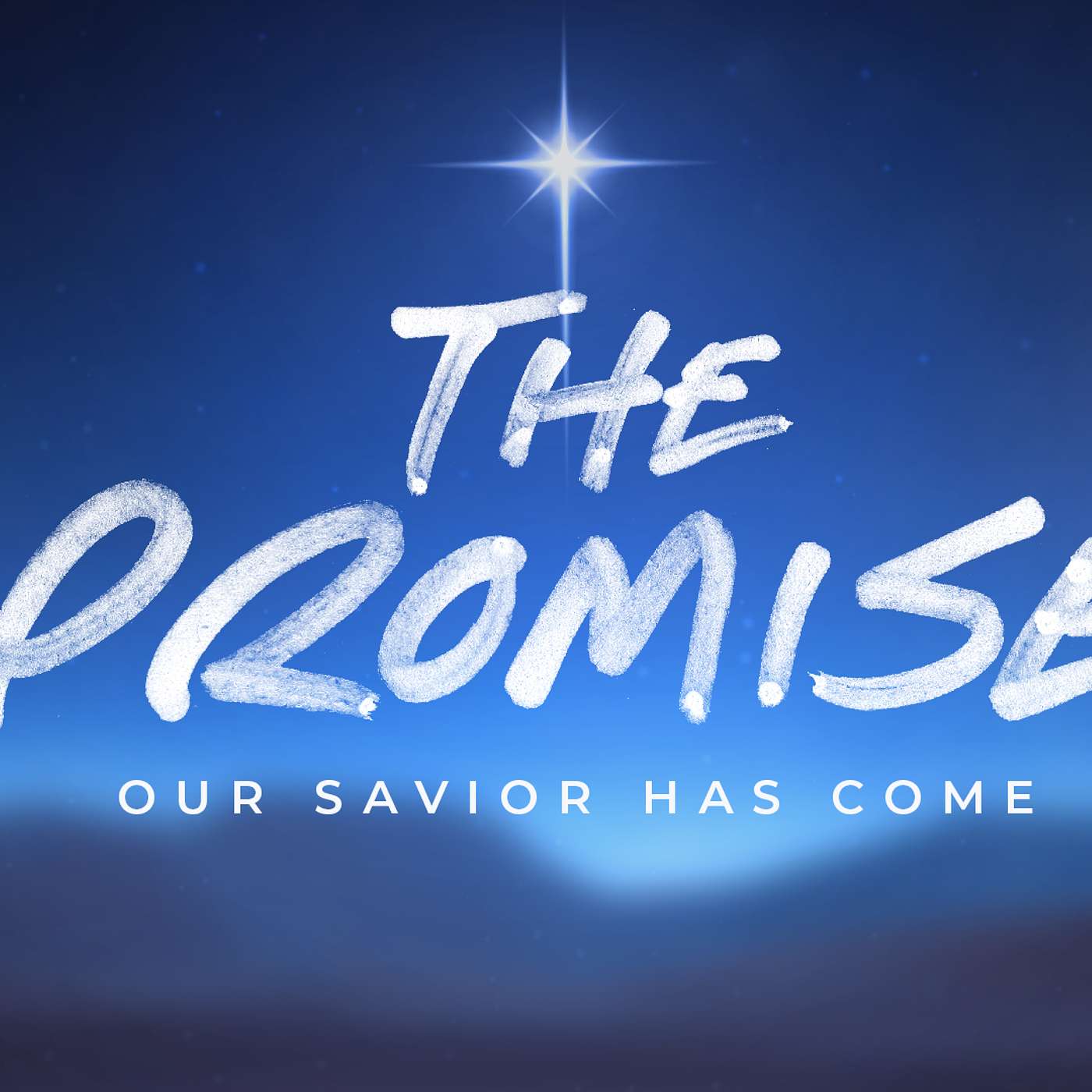 The Promise Part 3