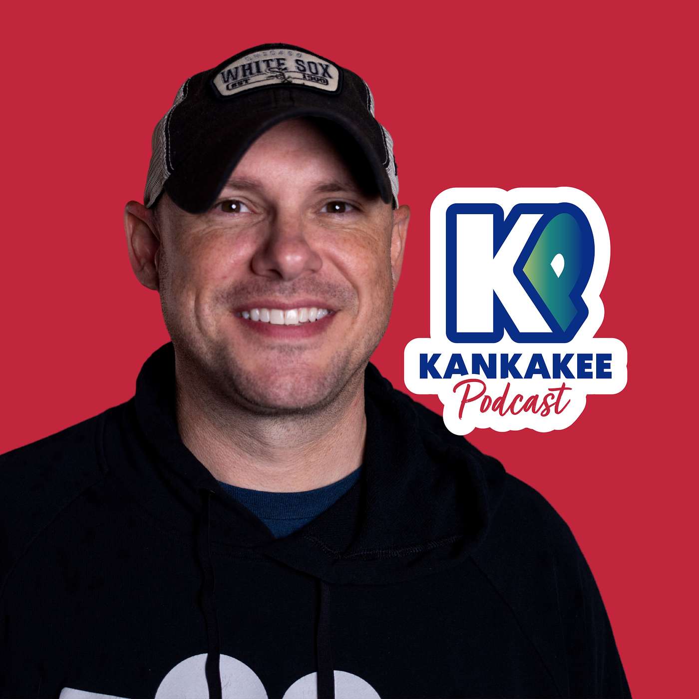 Kankakee Podcast