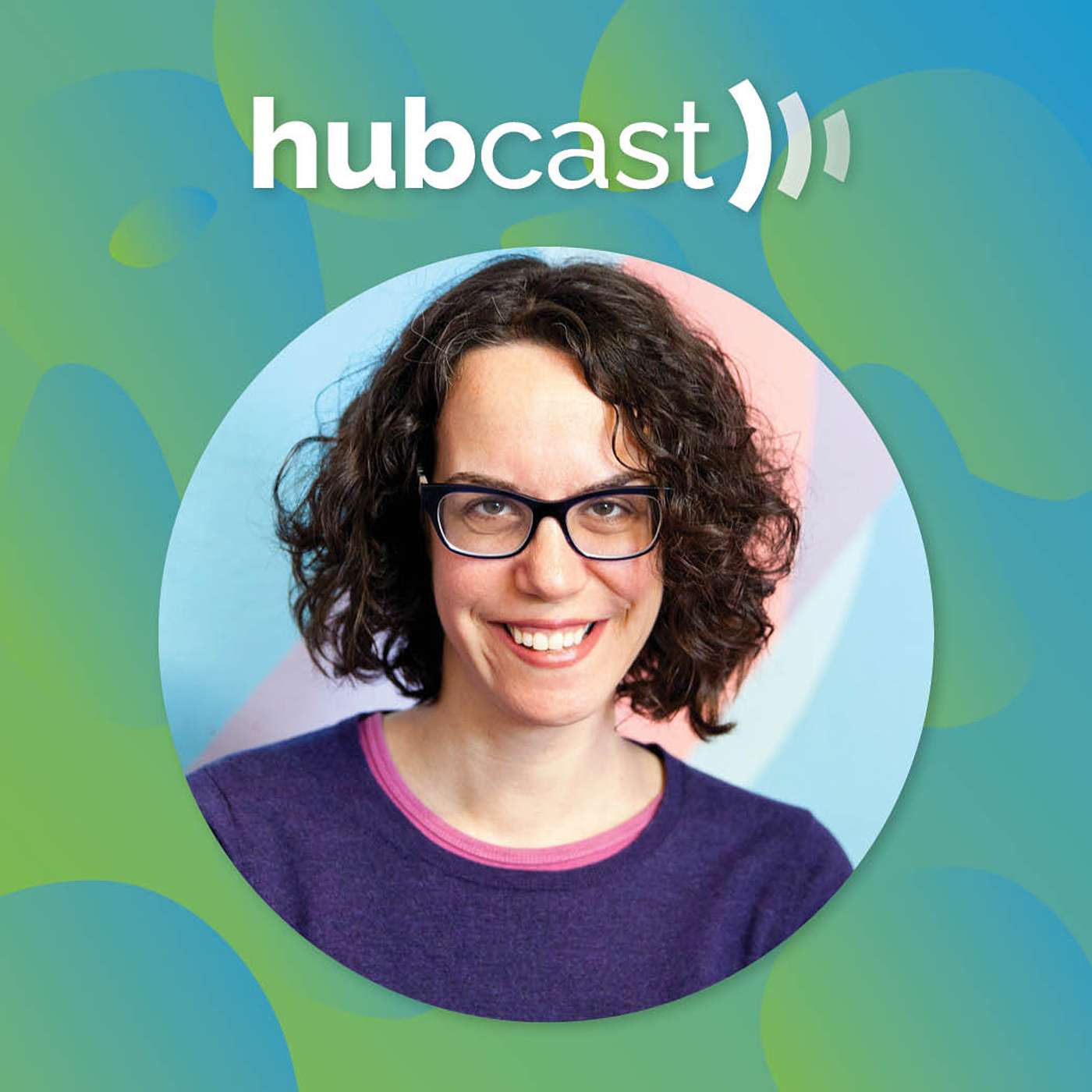 Nonprofit Hub Radio
