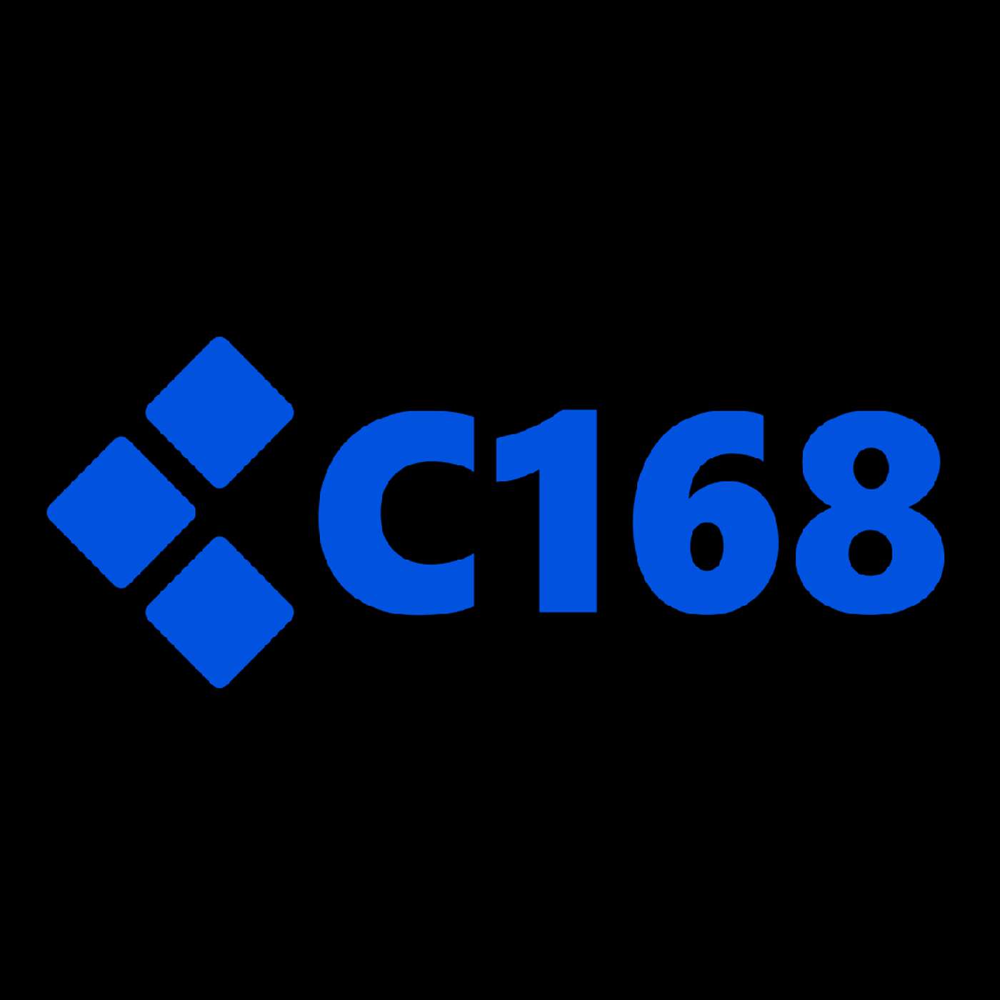 c168kimcom