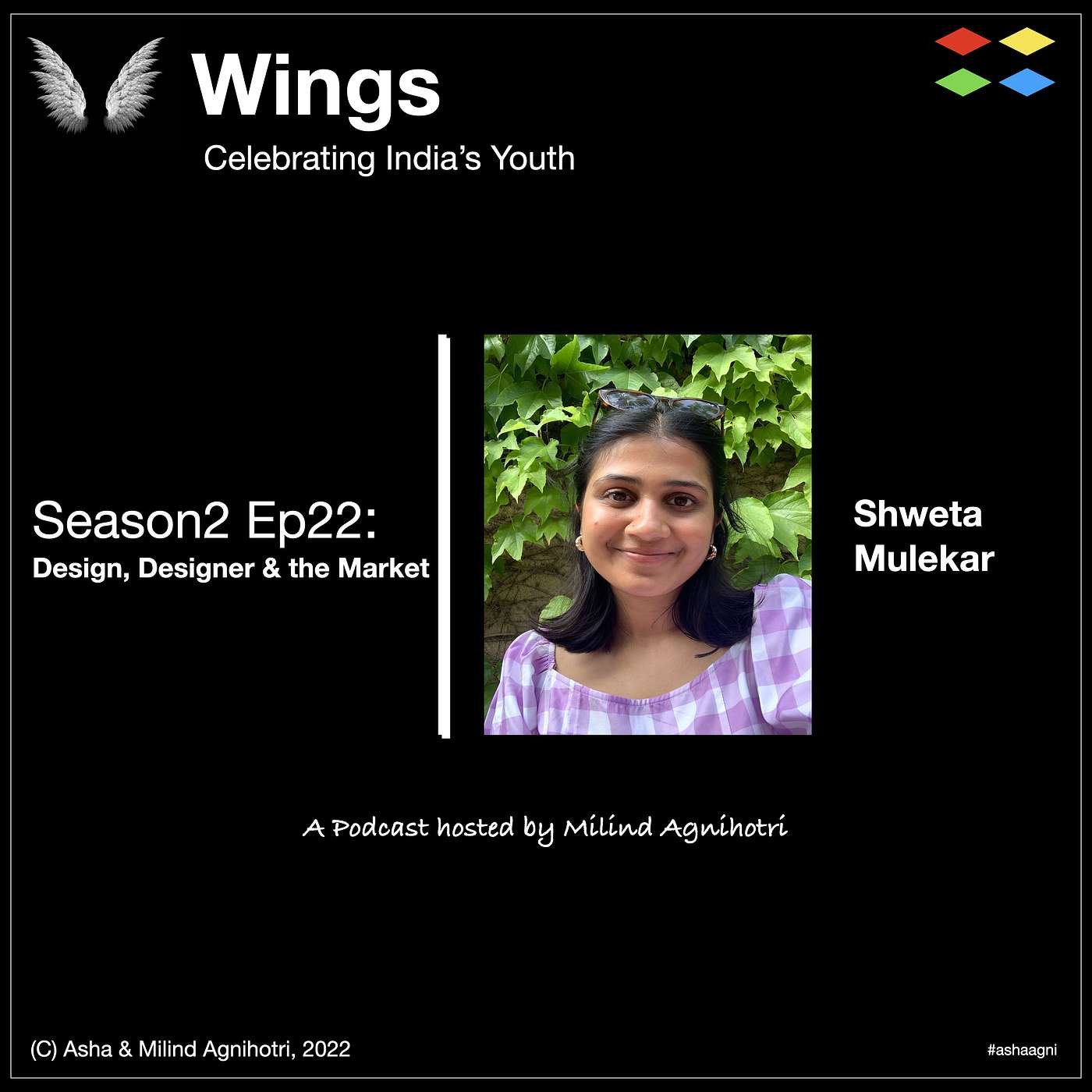 Wings