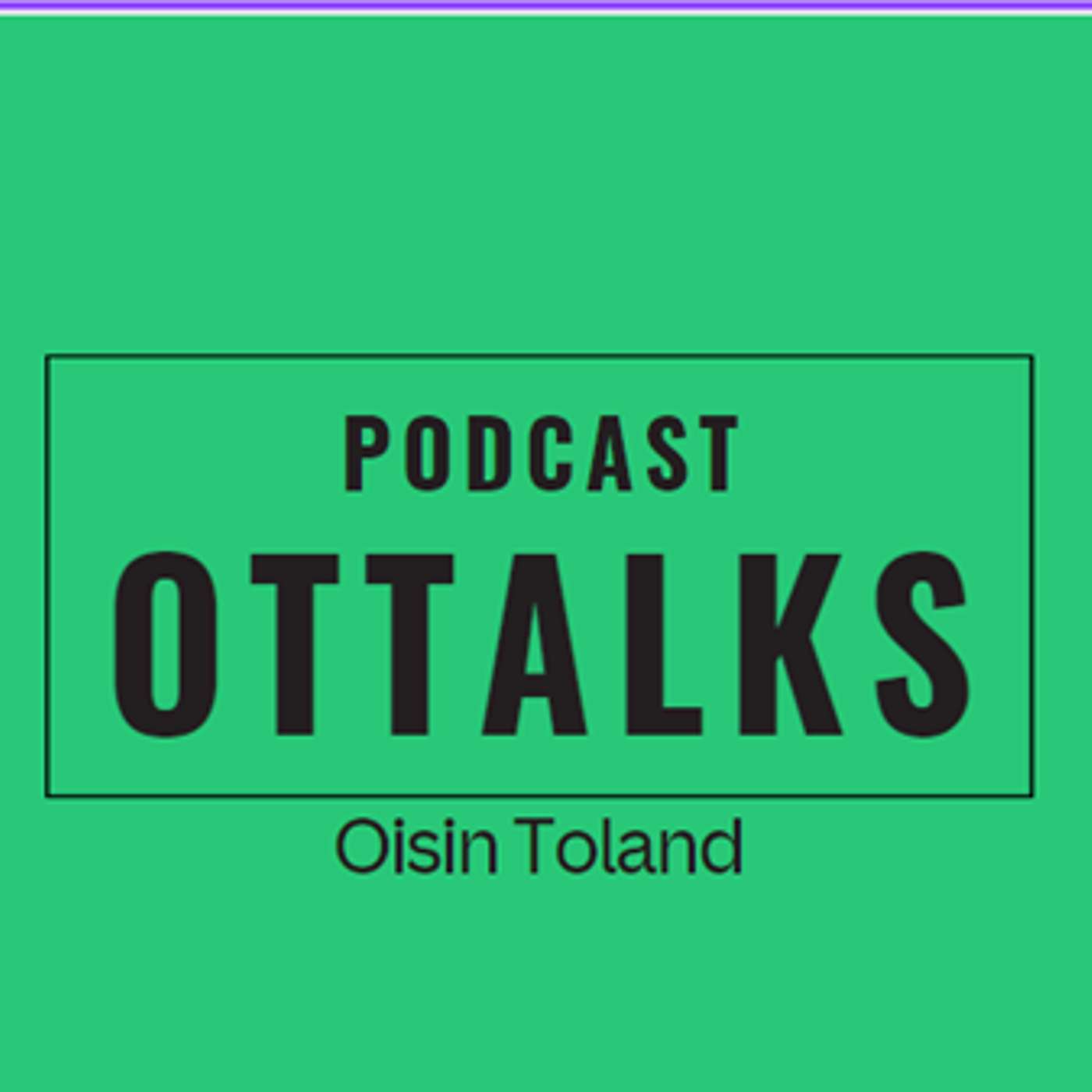 OT Talks