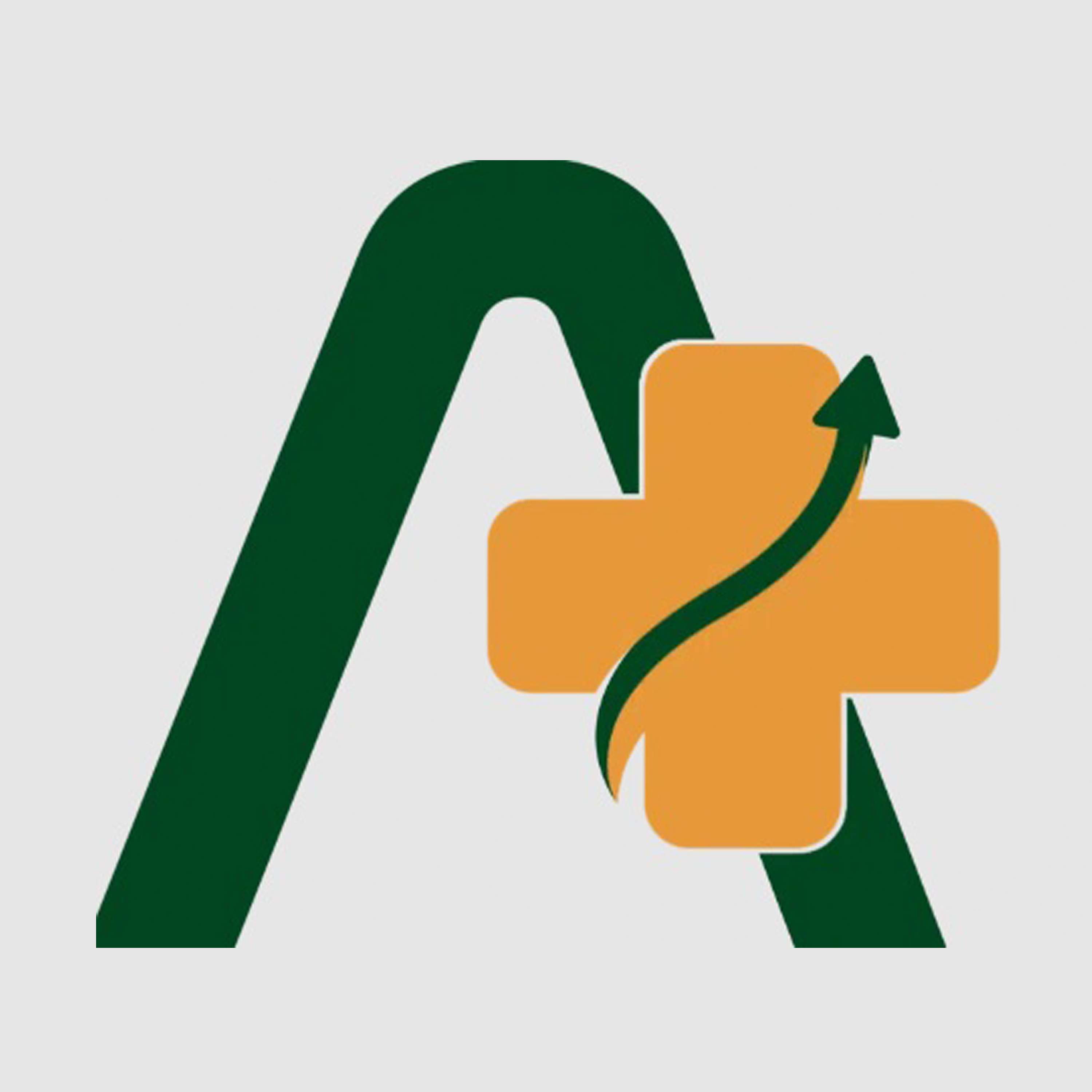 Aurum Mobile Wound Care's Podcast