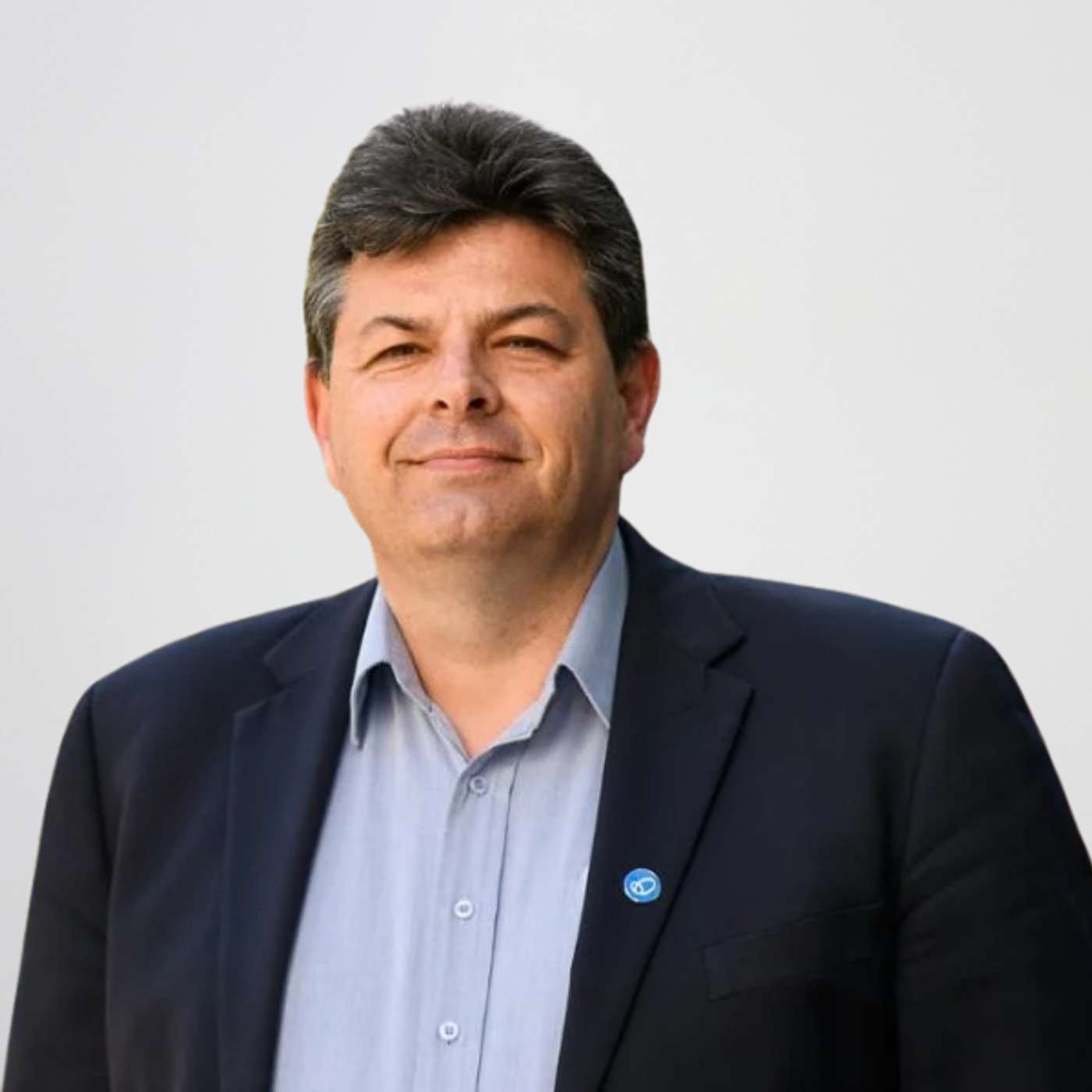 It's time to rewrite the rules It's time to rewrite the rules