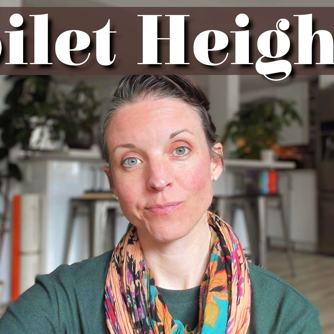 The ‘strange’ things highly sensitive people notice (HSP/INFP)