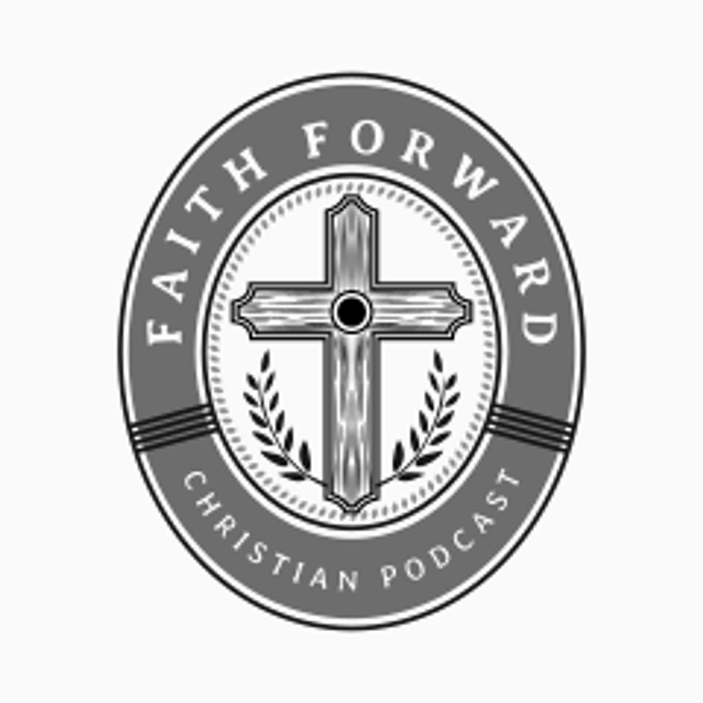 Faith Forward