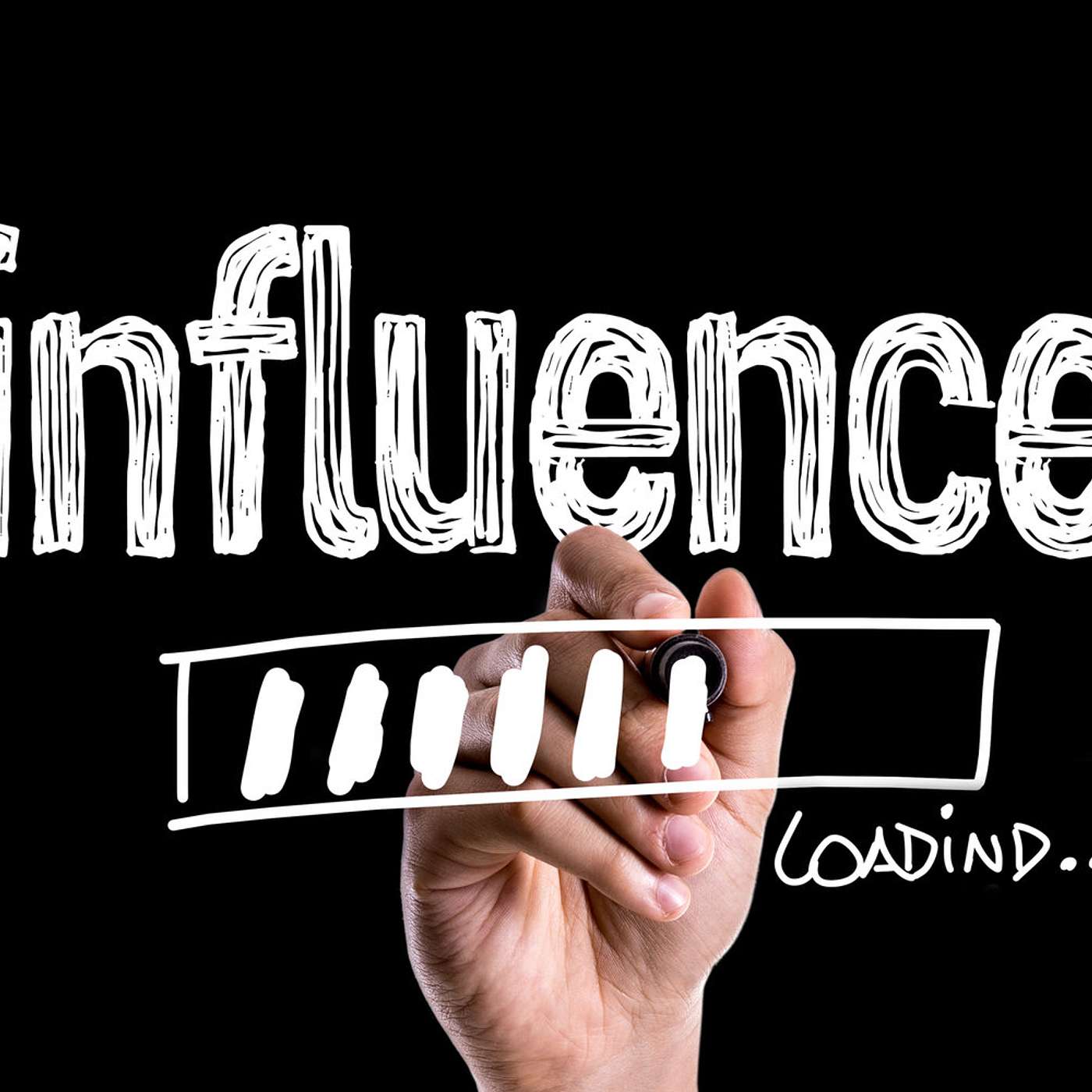 21: How to Go From Instagram Influencer to Teacherpreneur