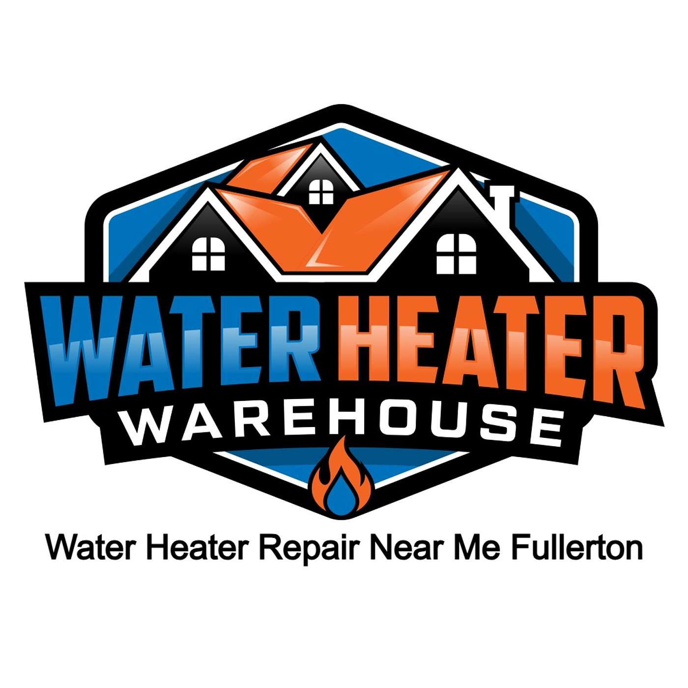 Water Heater Repair Near Me Fullerton episode artwork