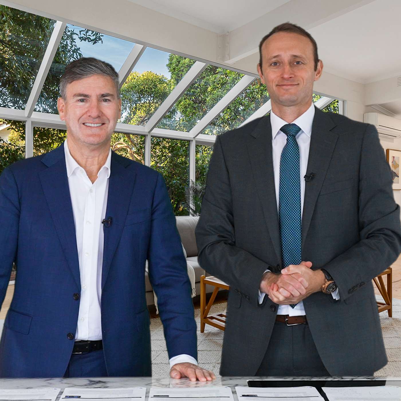 GPTV Bentleigh Report Ep. 23 - All systems go for 2024!