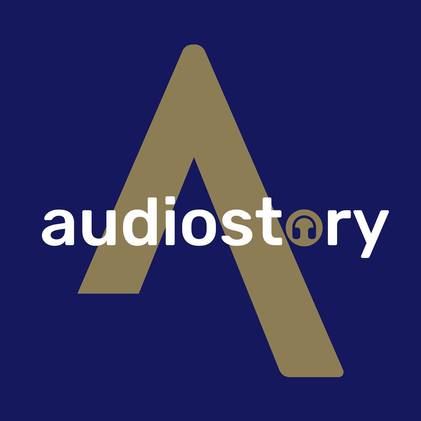 AUDIOSTORY