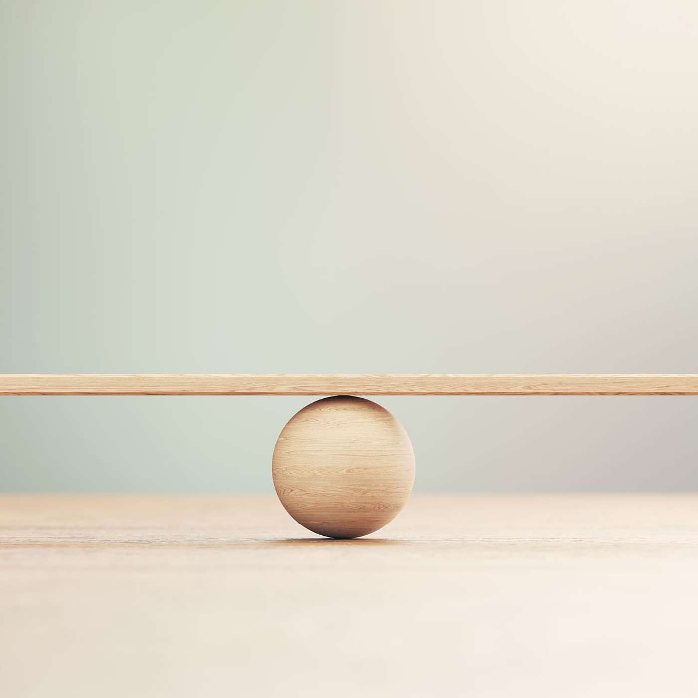 A question of balance: Gender diversity in a global aluminium and energy company A question of balance: Gender diversity in a global aluminium and energy company