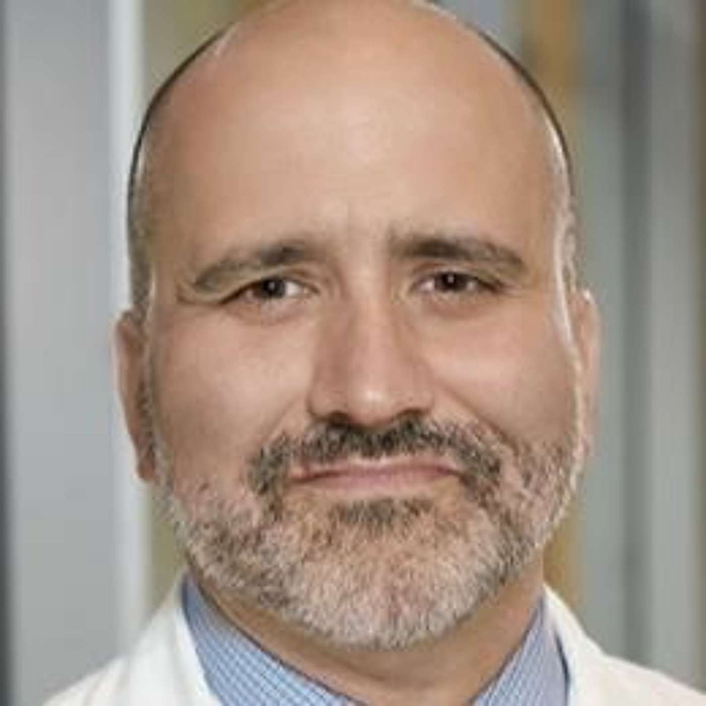 Oncology Learning Network