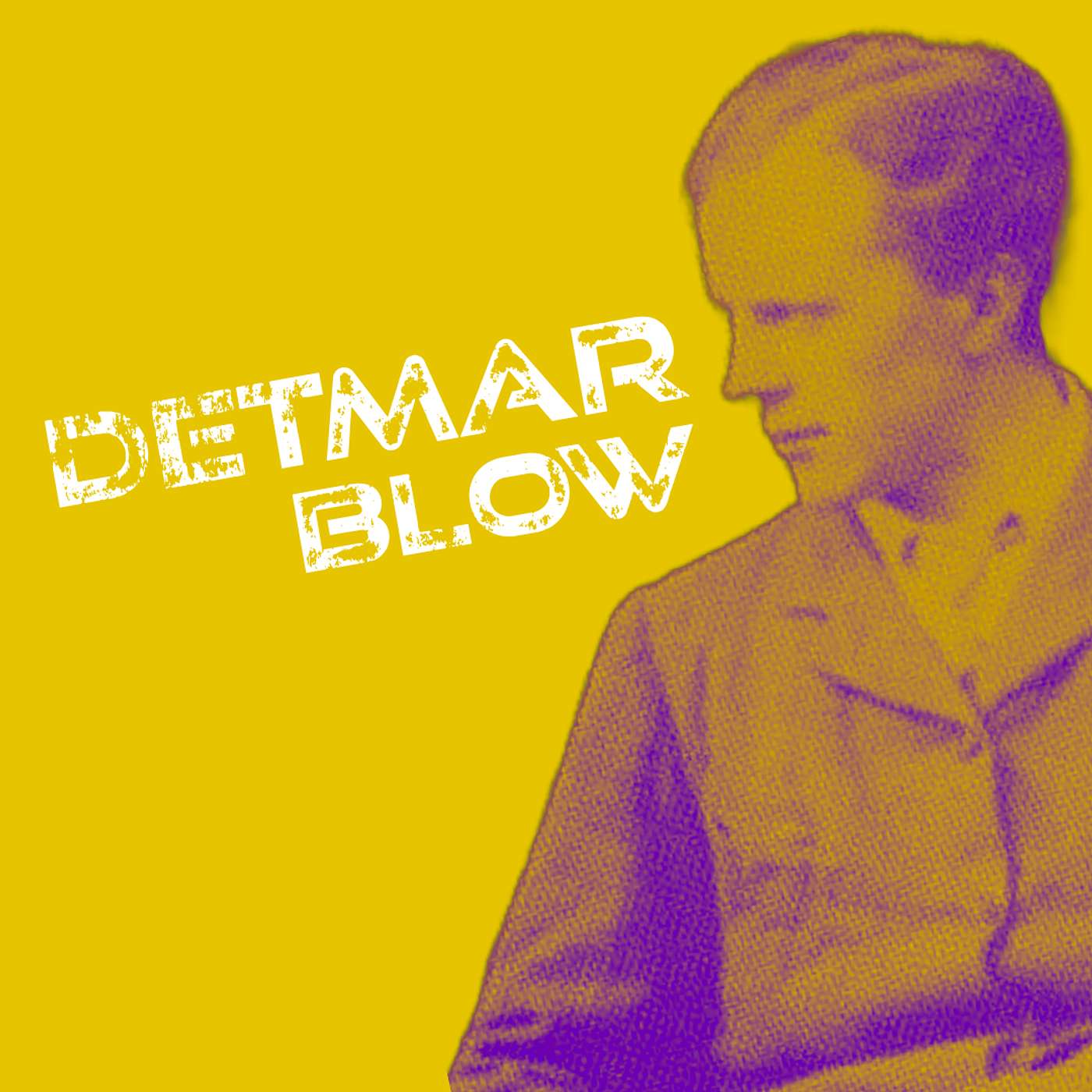 Detmar Blow: Disciple of Ruskin, Champion of the Arts and Crafts Movement Detmar Blow: Disciple of Ruskin, Champion of the Arts and Crafts Movement