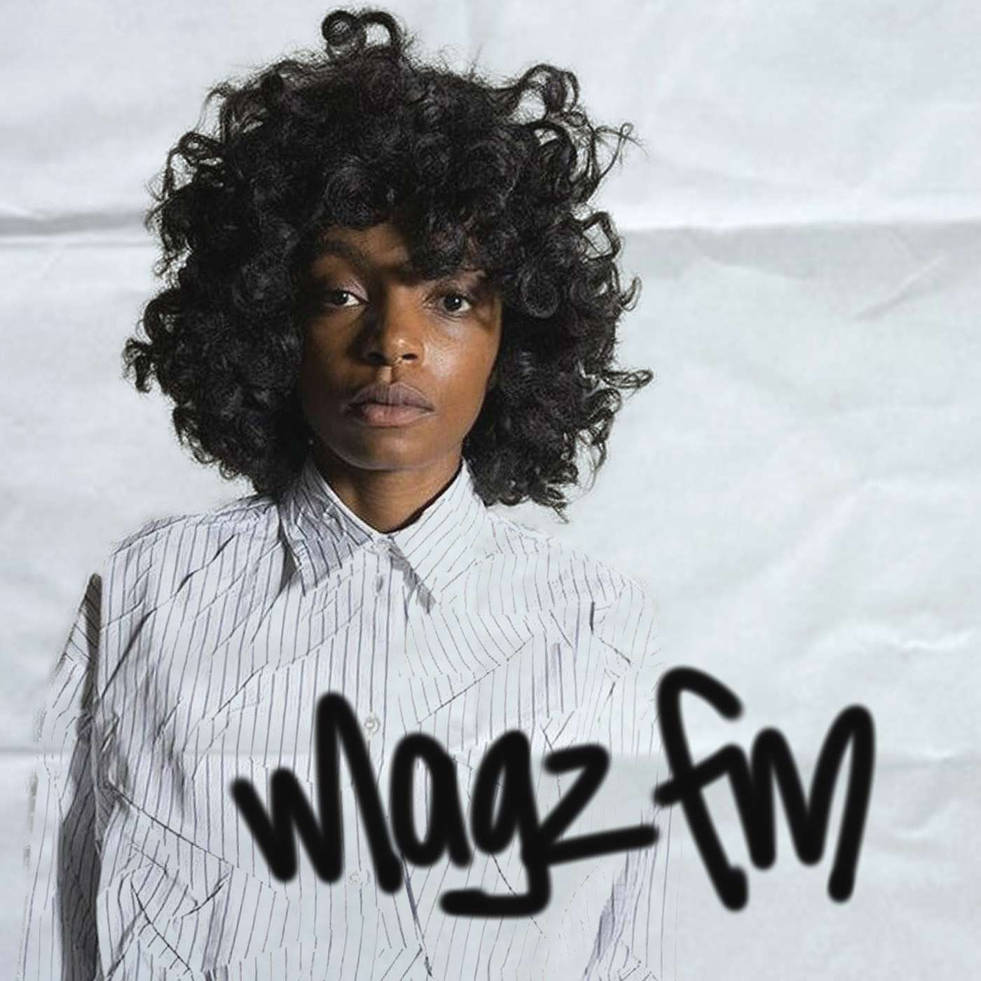 MAGZ FM