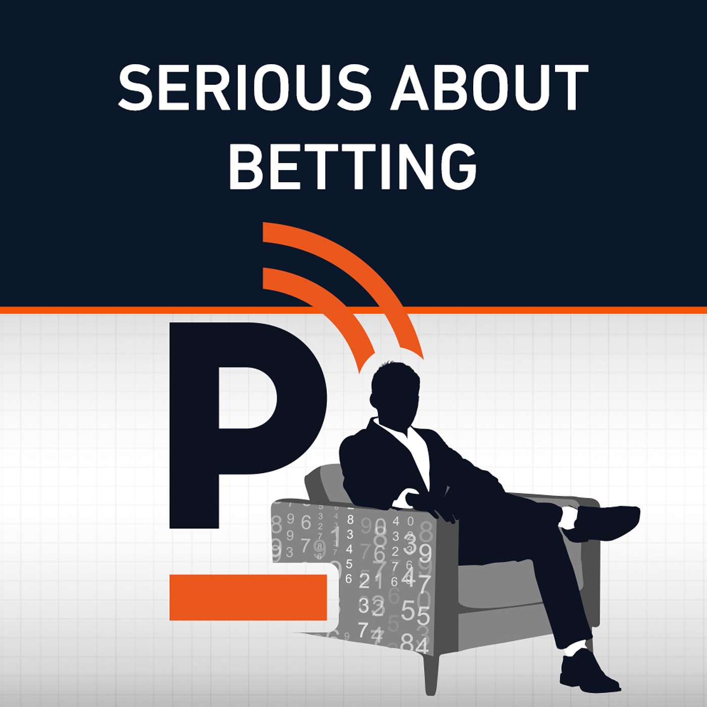 Serious About Betting: Matthew Davidow