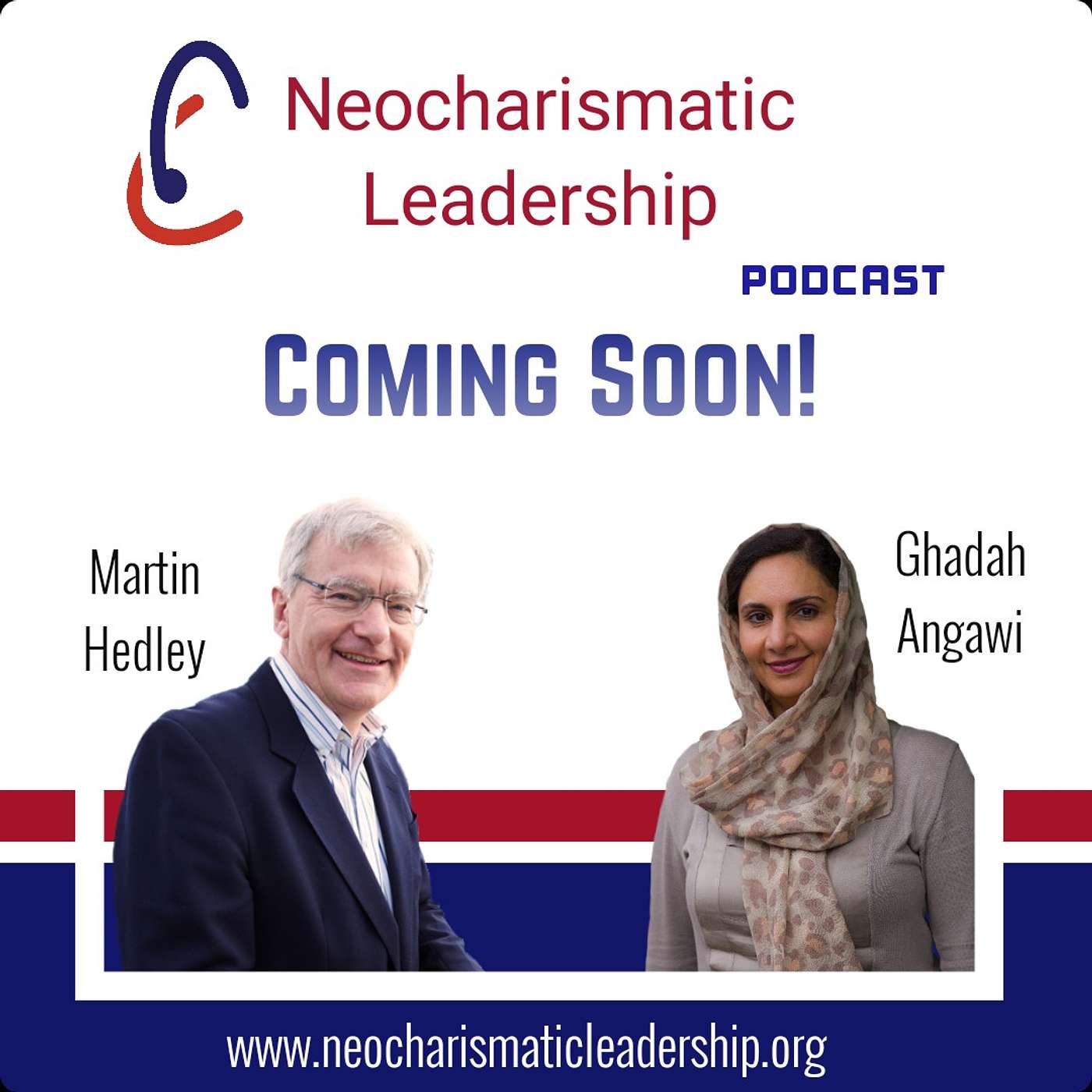 Neocharismatic Leadership ®