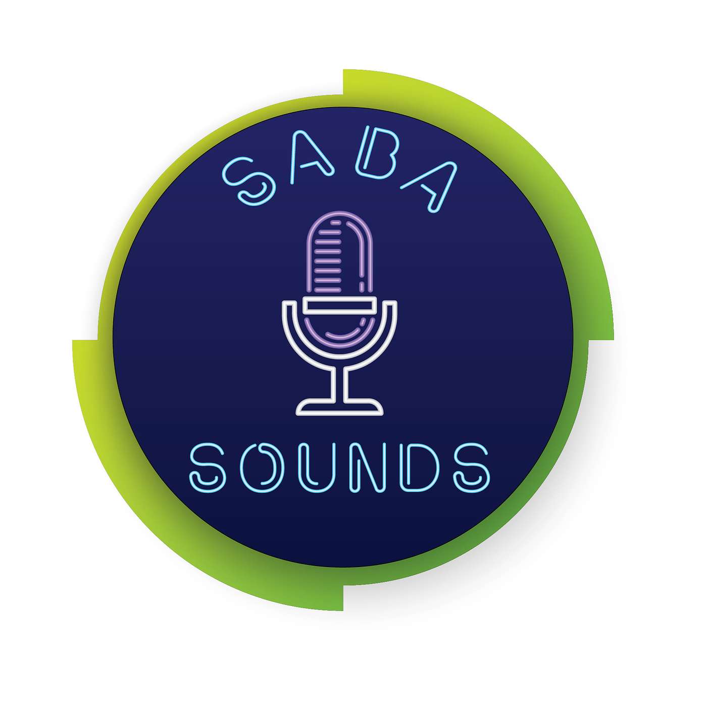 SABA SOUNDS - Impact Radio || Ep:3