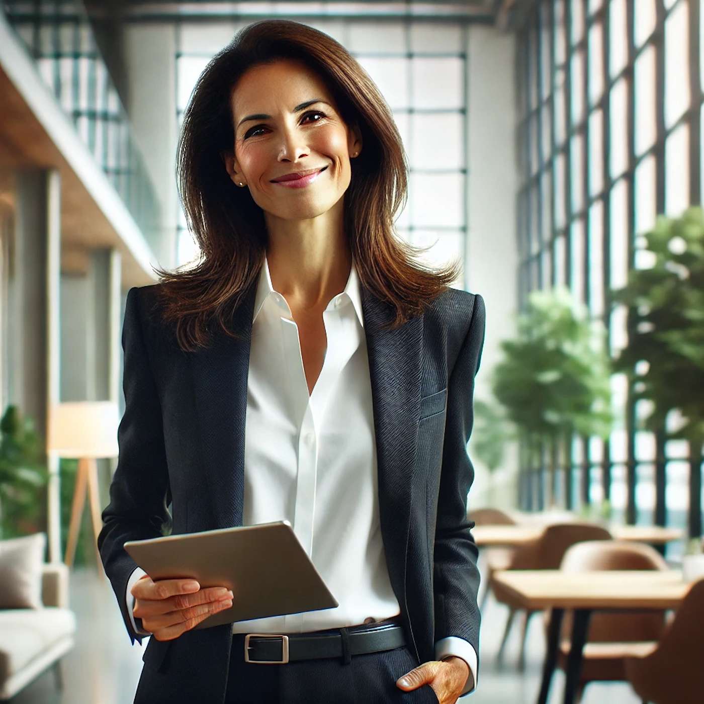 PEELC Strategy: A Deep Dive into Business Success