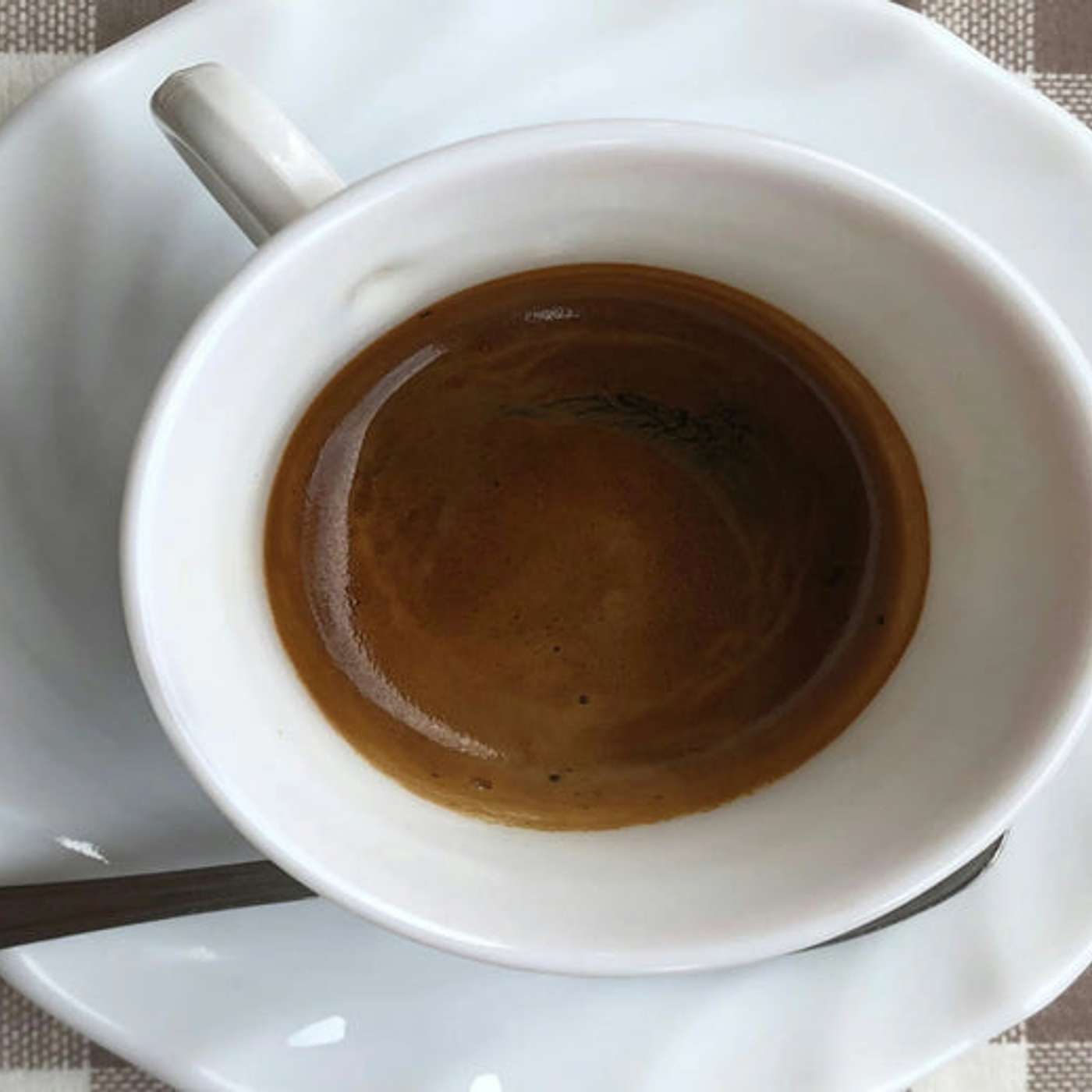 What Is a Ristretto? How to Make It