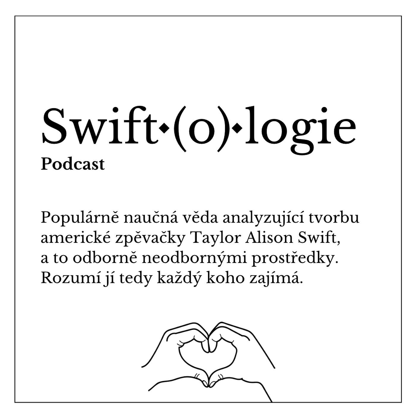 Swiftologie