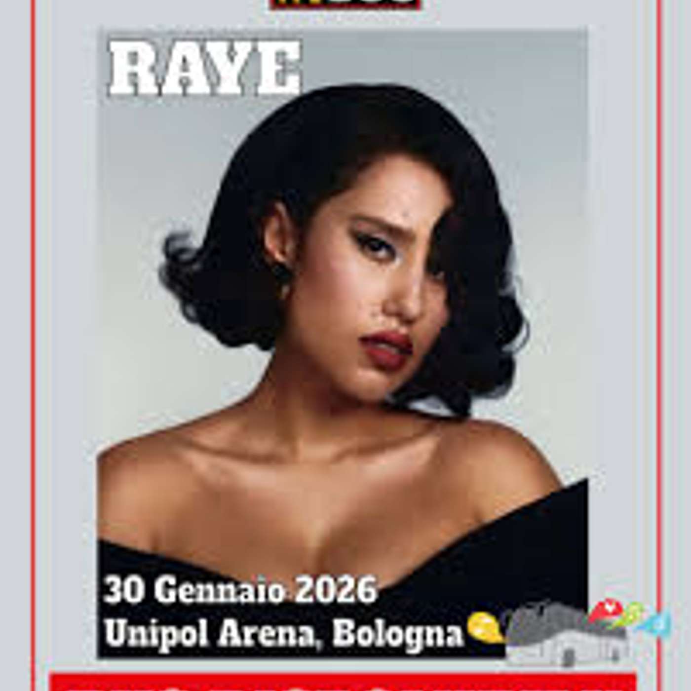 Numeri primi, artisti ed eventi a cura di Fabio Alberti