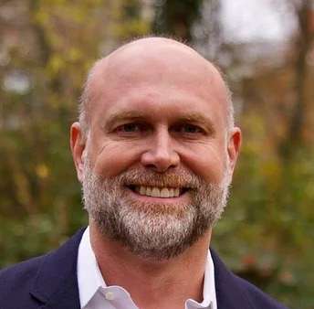 Shawn Borich, MD, MPH