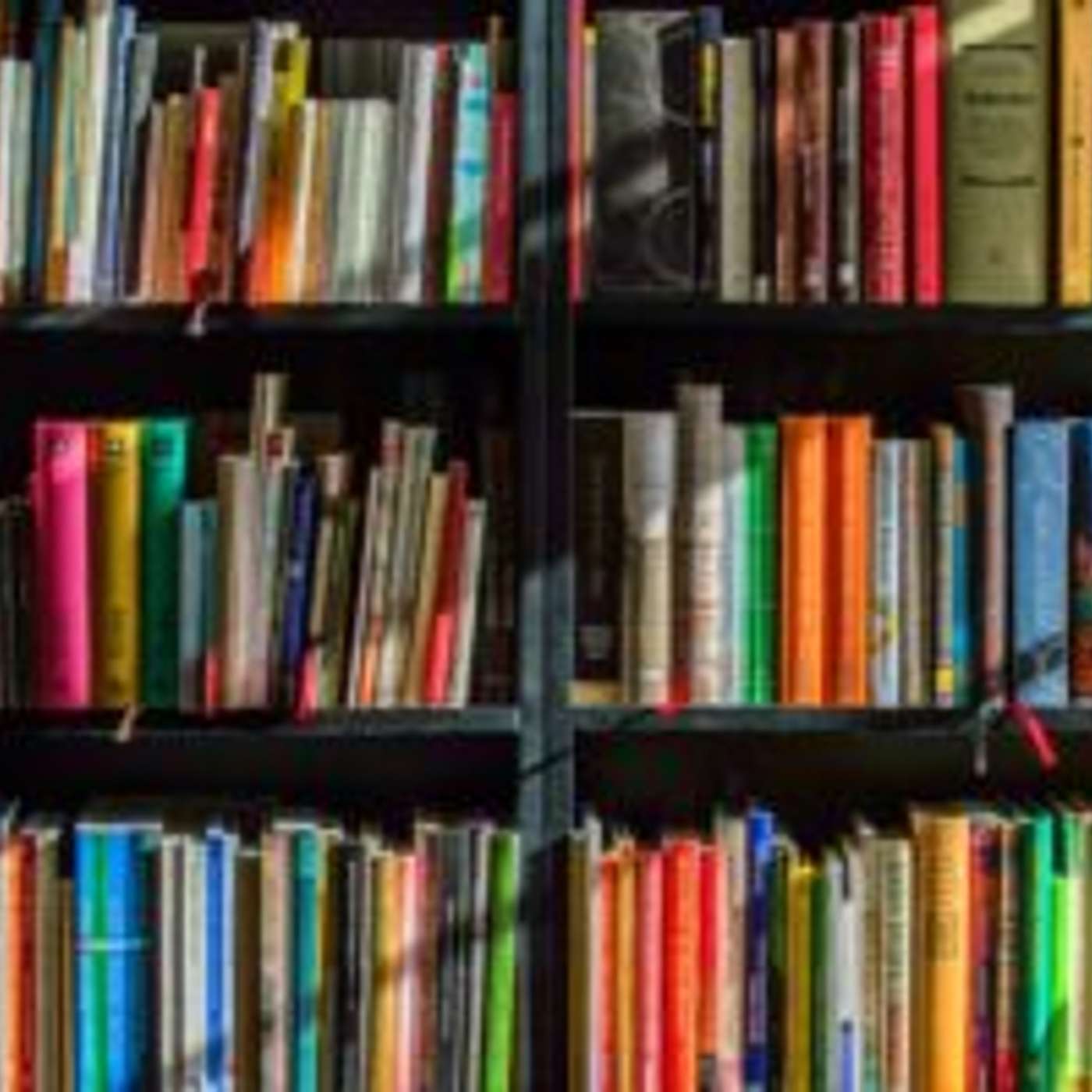 Flagstaff Library Locations to Close for One-Day Training episode artwork