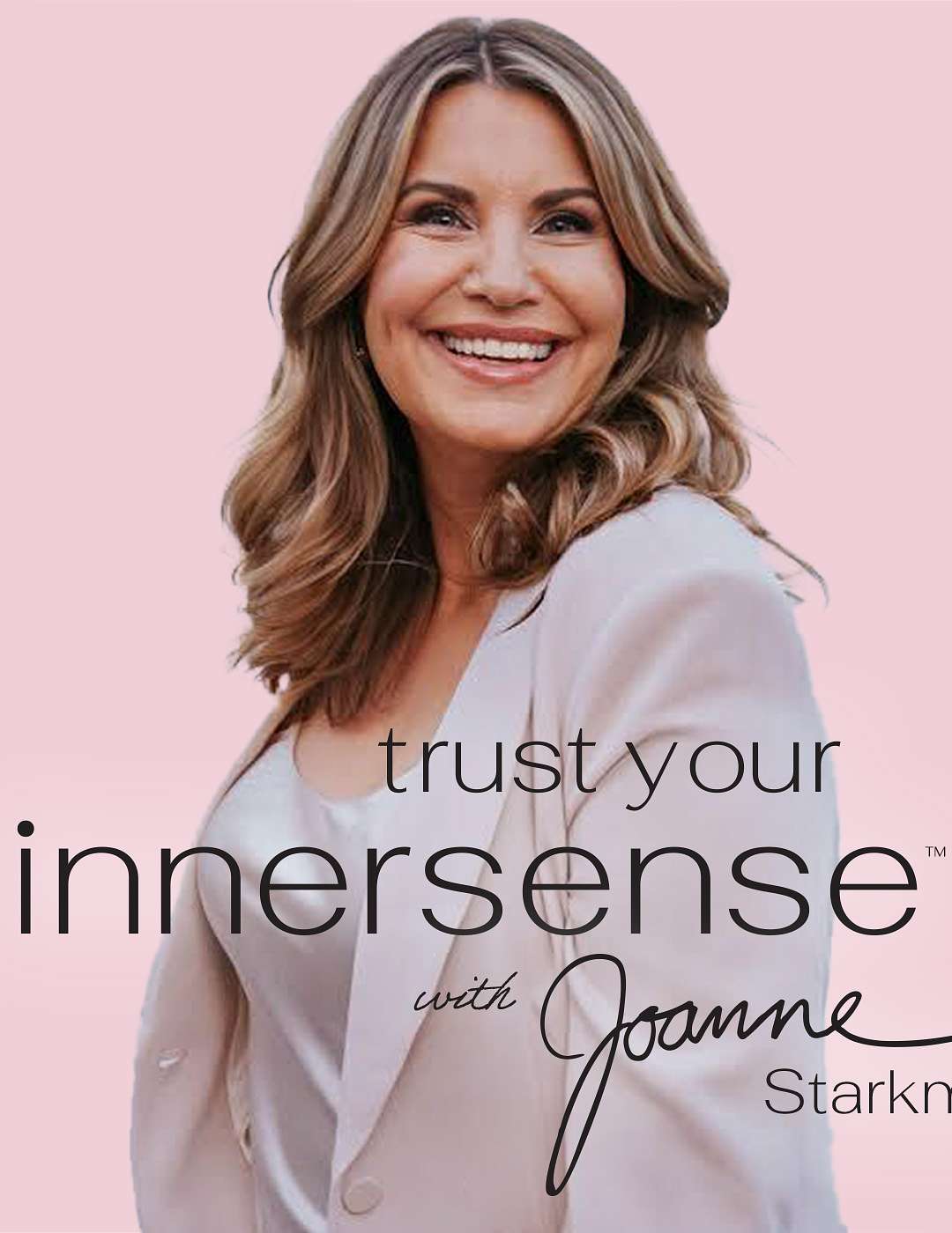 Joanne Starkman