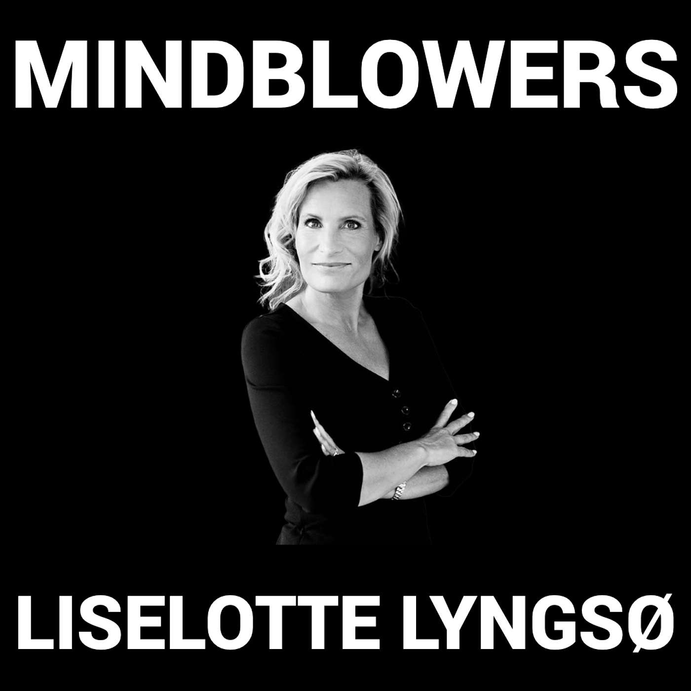 MINDBLOWERS - uncovering the mysteries of the future