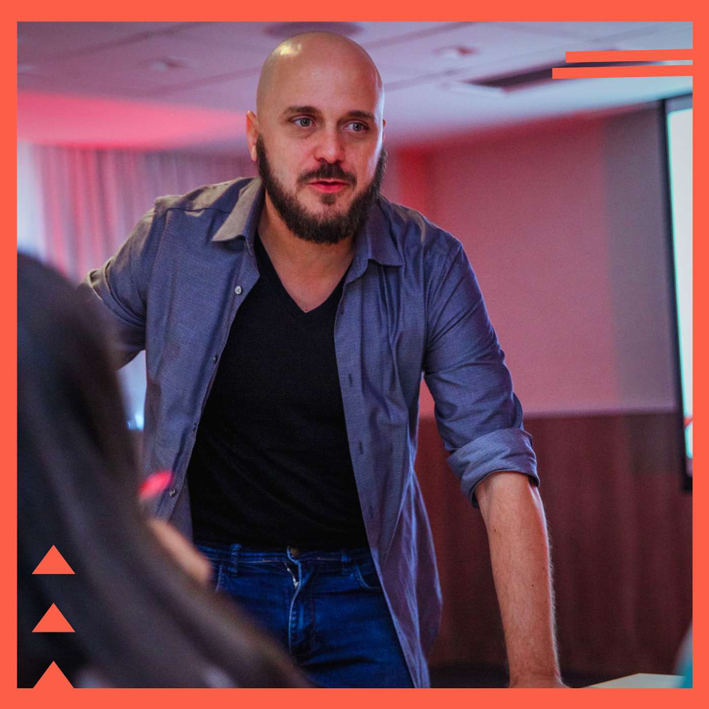 3 sinais de que você NÃO gosta do seu trabalho!